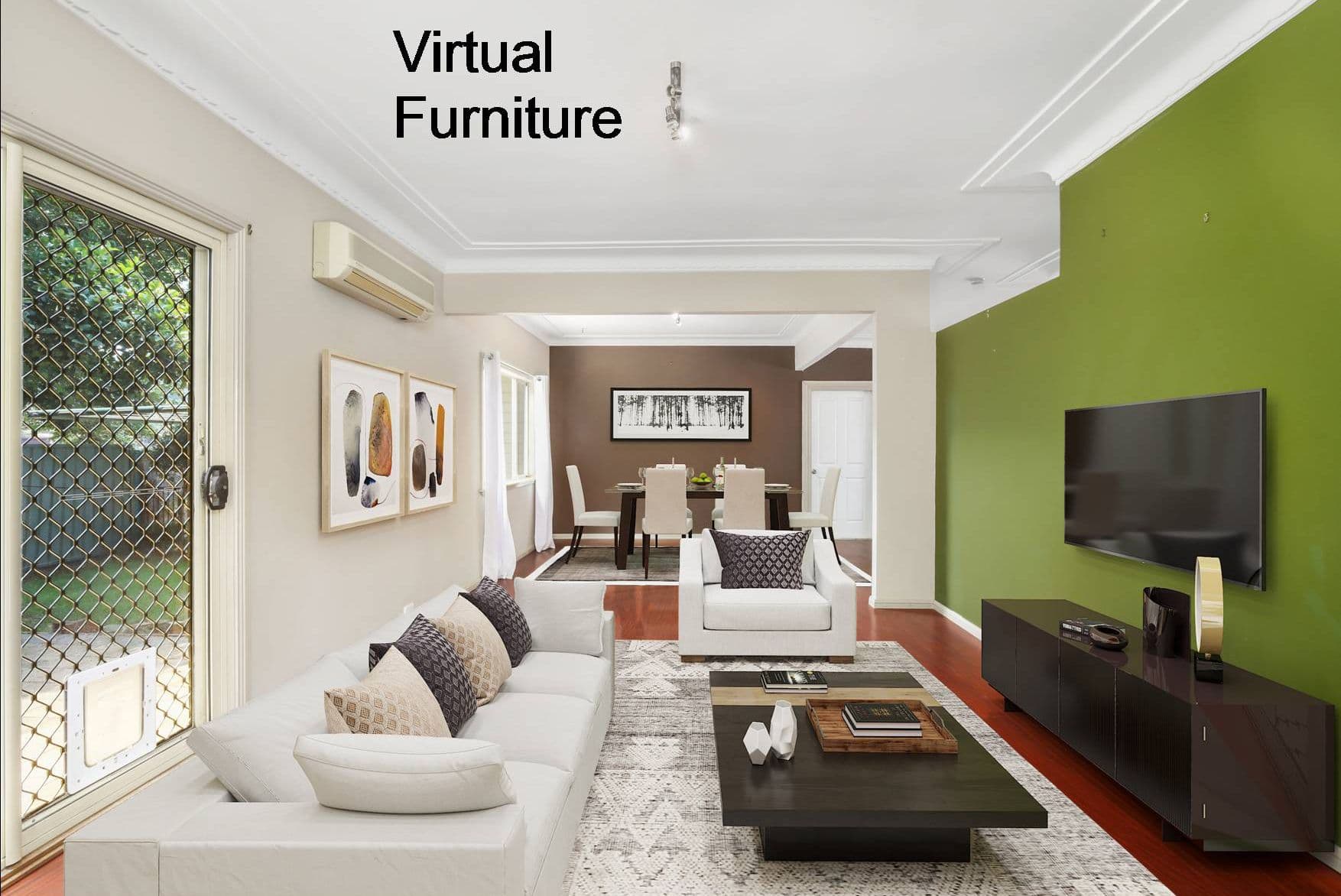 10 Avoca Drive, Kincumber - Thumbnail 3