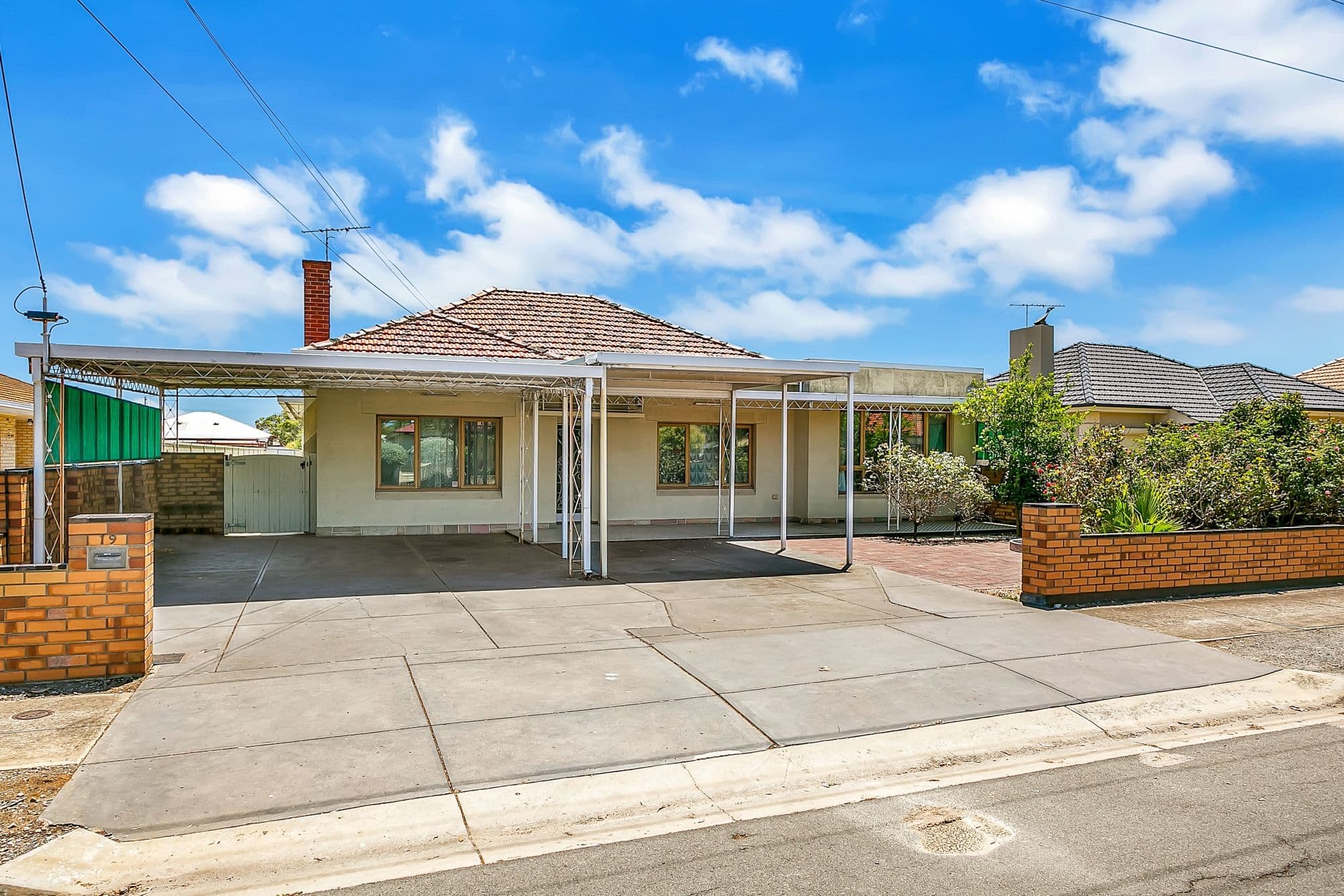 19 Knight Street, West Richmond SA 5033, West Richmond - Thumbnail 2