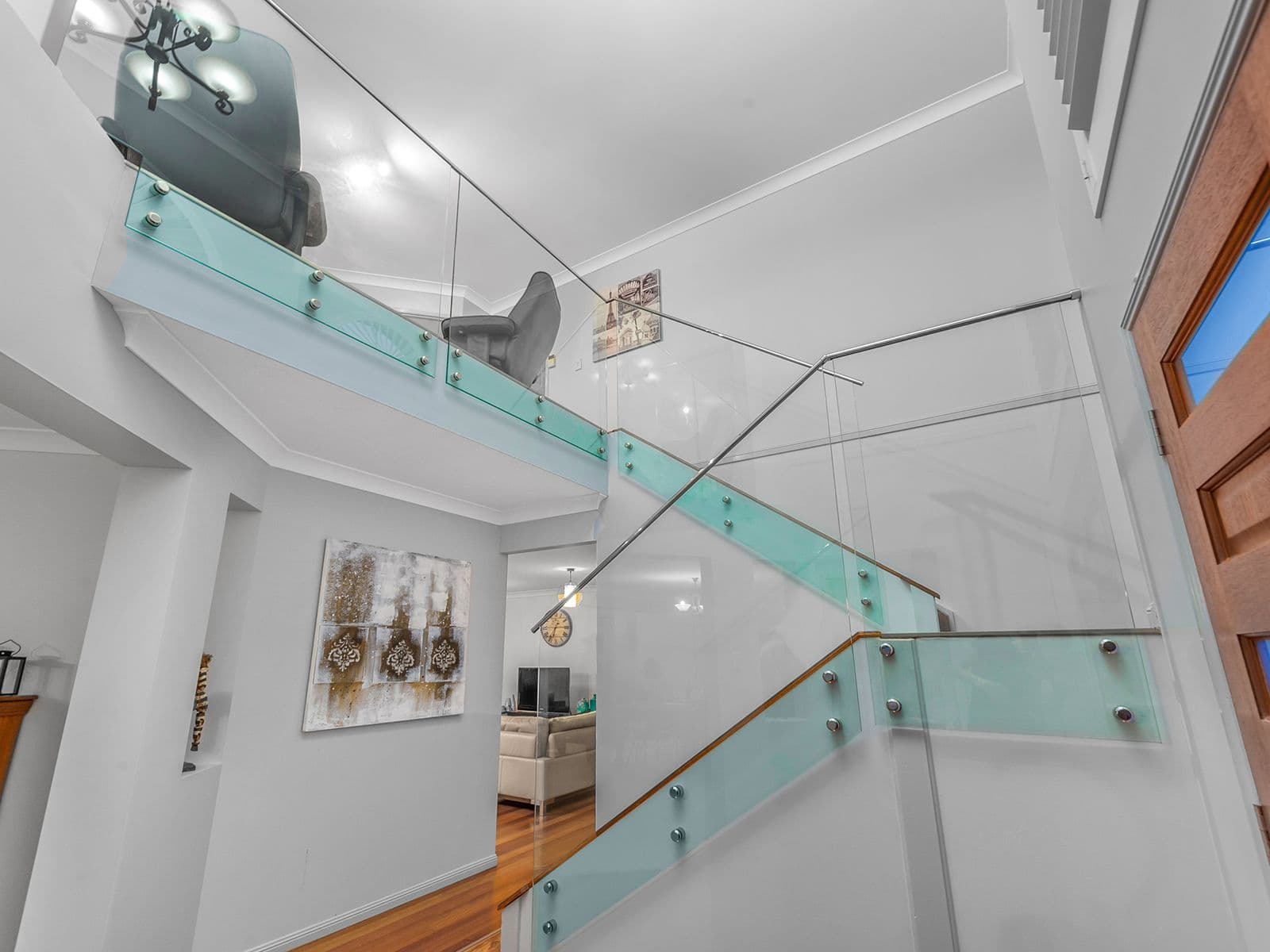 7 Kahli Place, Carseldine QLD 4034, Carseldine - Thumbnail 3
