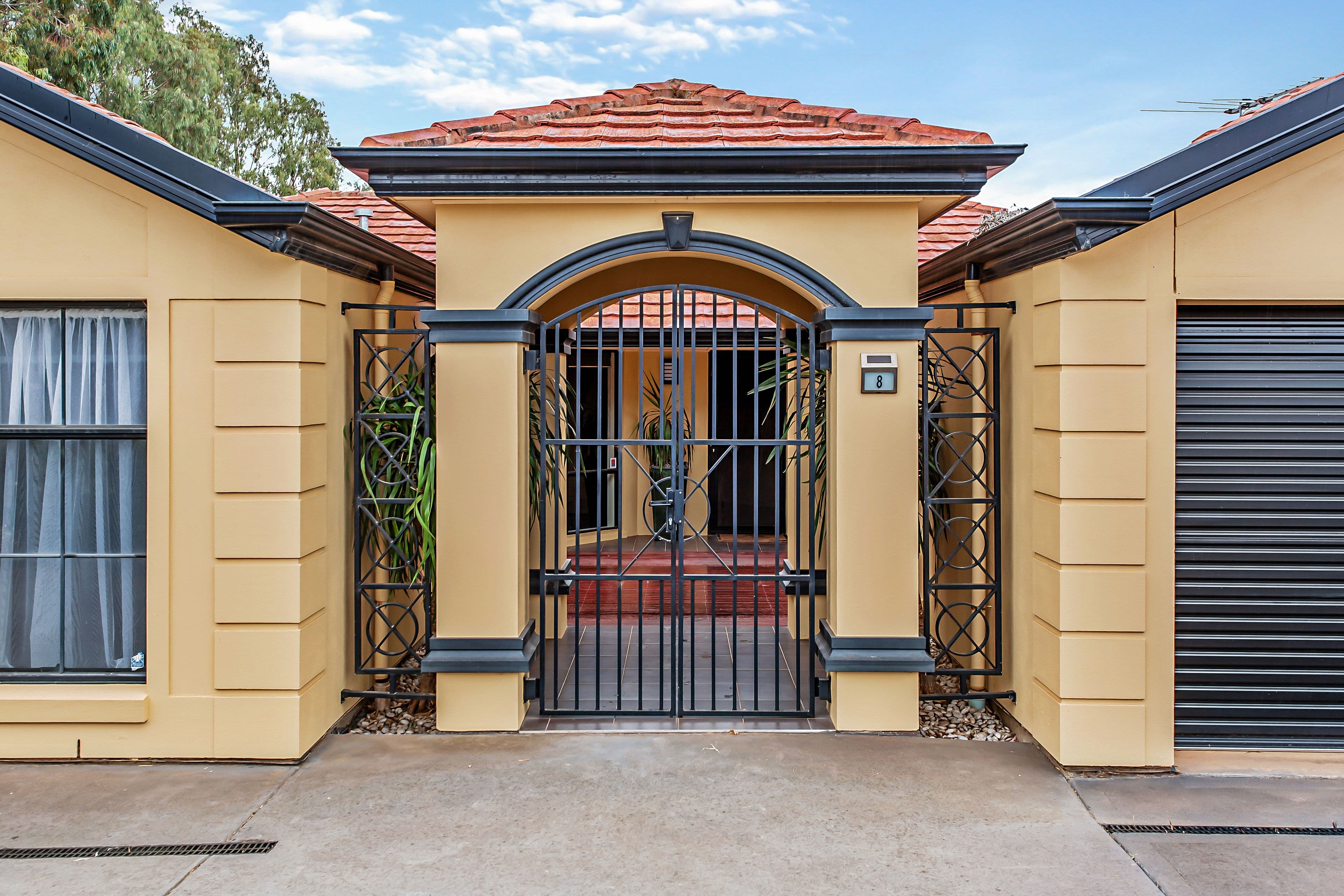 8 Varacalli Way, Angle Vale SA 5117, Angle Vale - Thumbnail 4