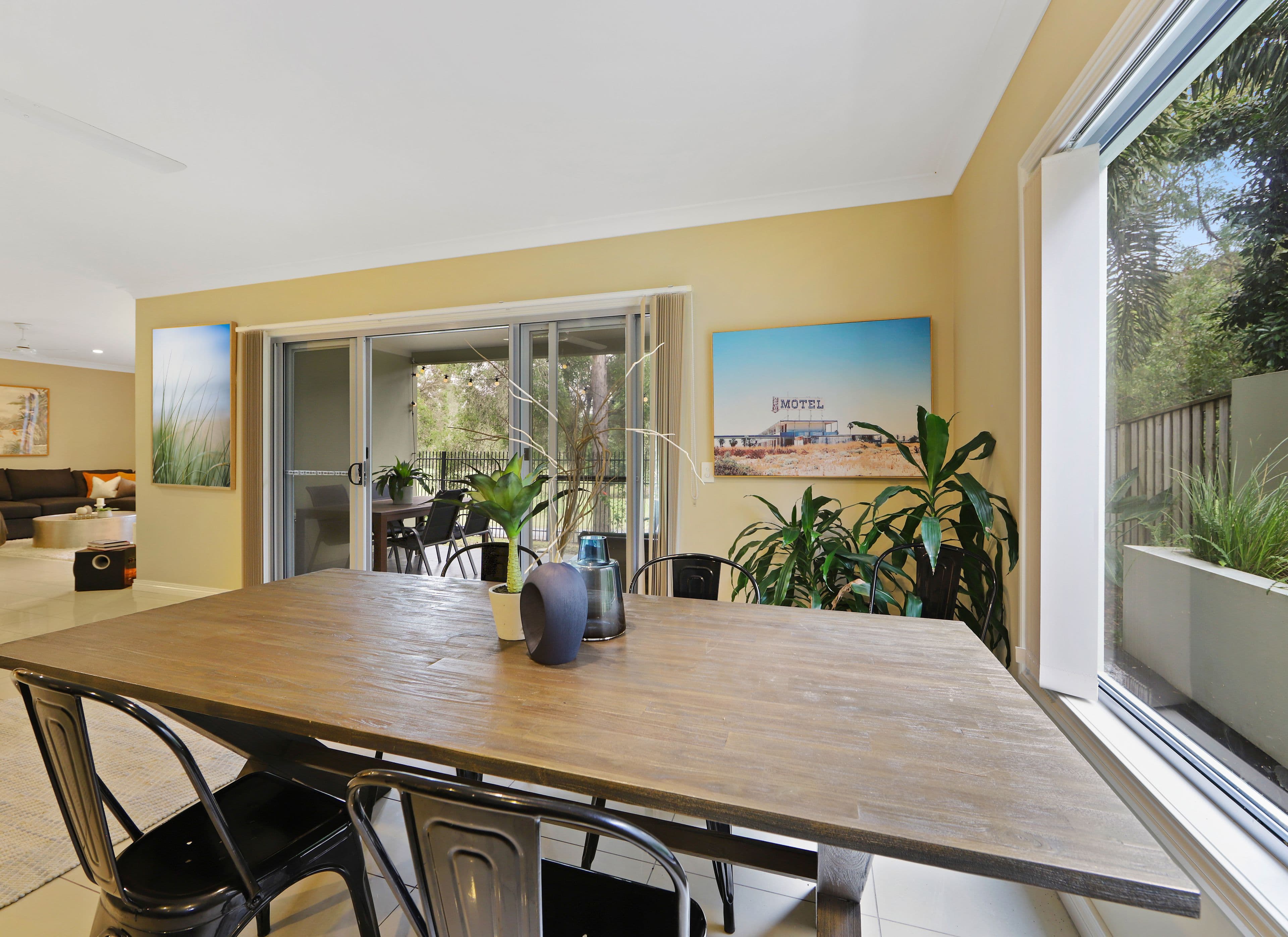 13 Andromeda Parade, Robina QLD 4226, Robina - Thumbnail 8