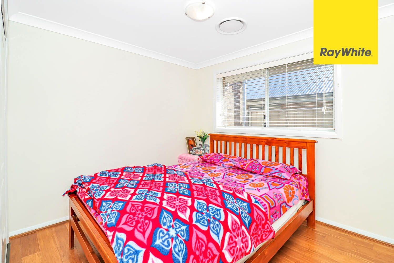 13 CHESTER Street, Schofields NSW 2762, Tallawong - Thumbnail 4