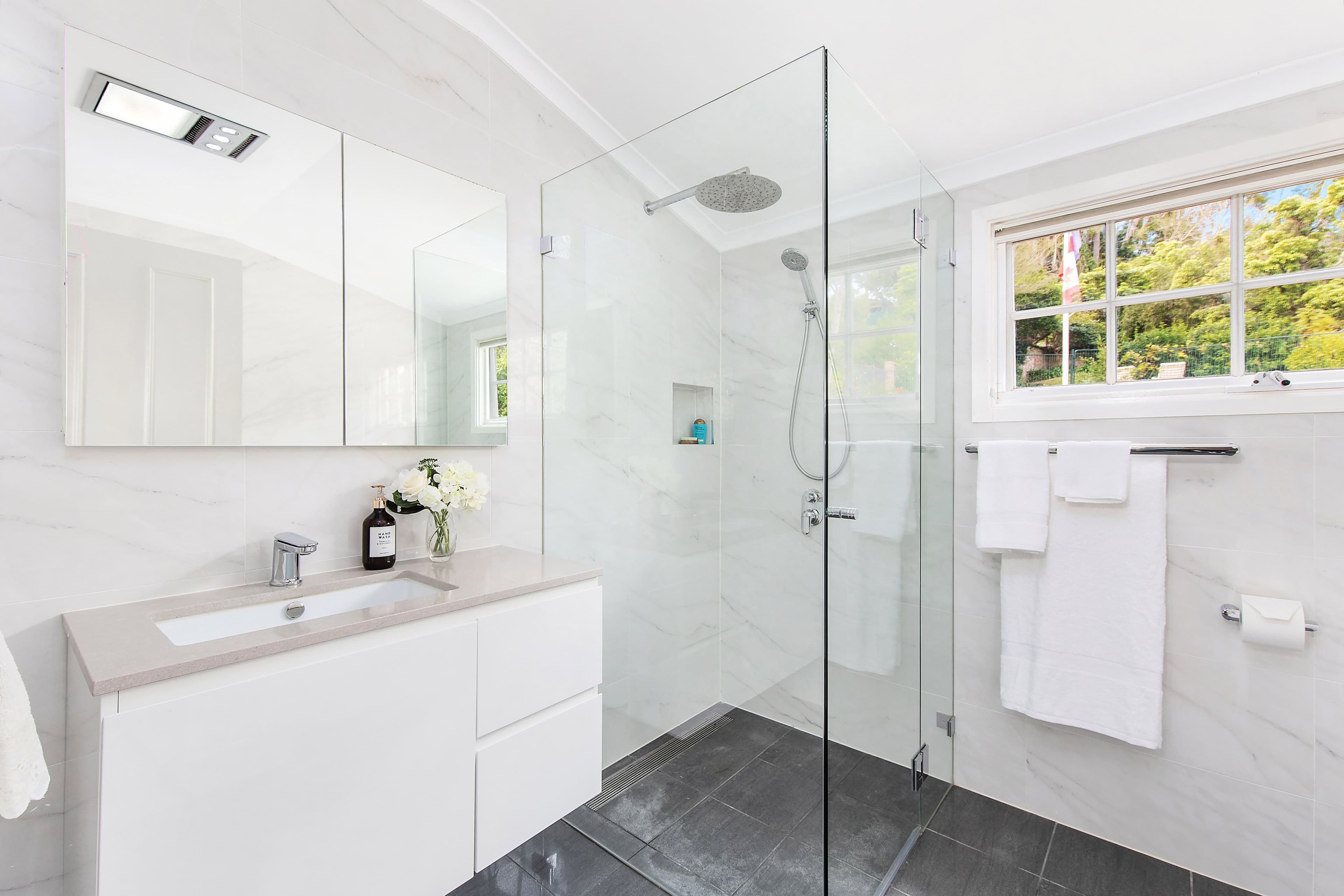 39 Gould Avenue, St Ives NSW 2075, St Ives - Thumbnail 7
