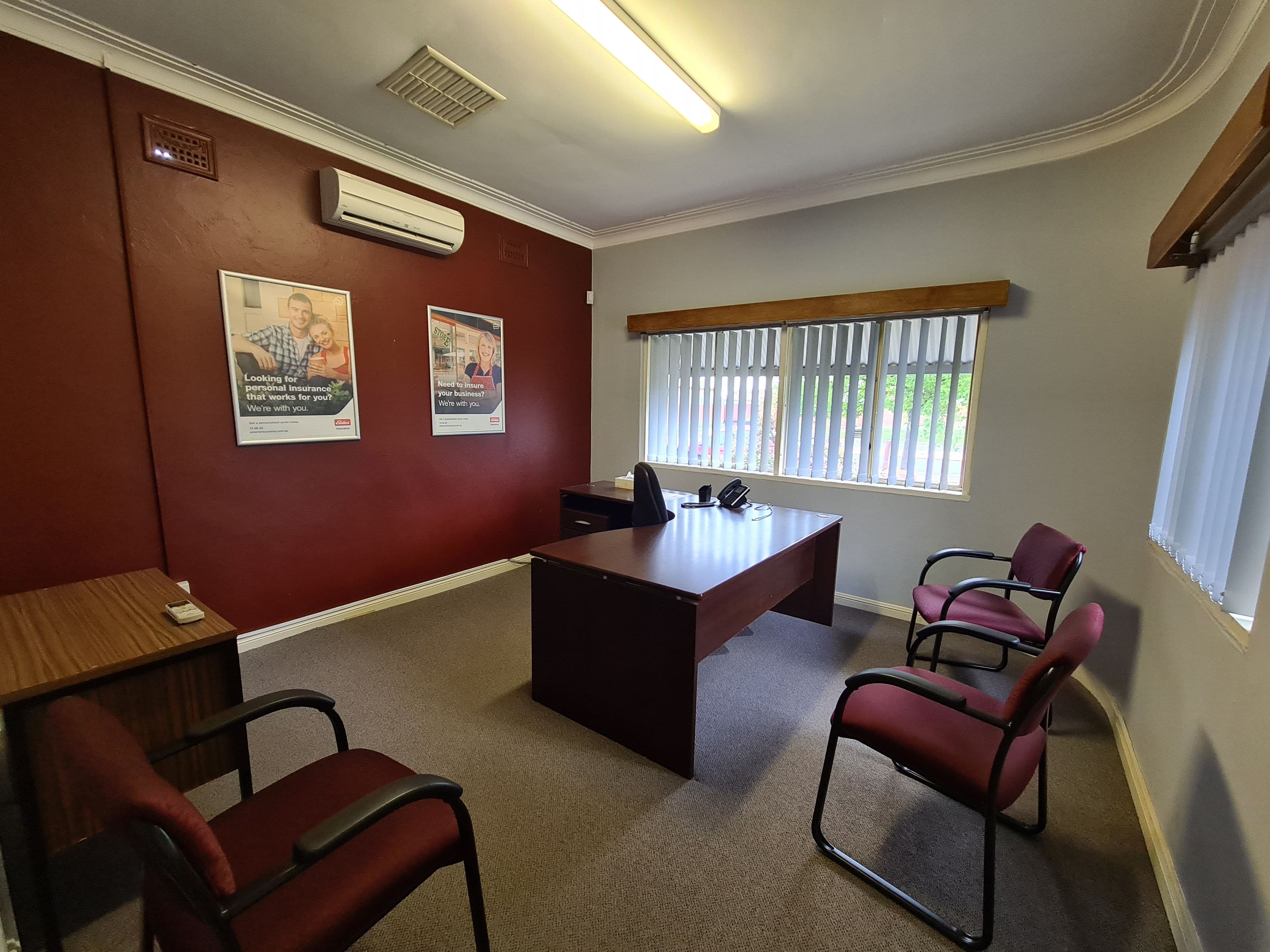 19a Bogan Street, Parkes NSW 2870, Parkes - Thumbnail 3