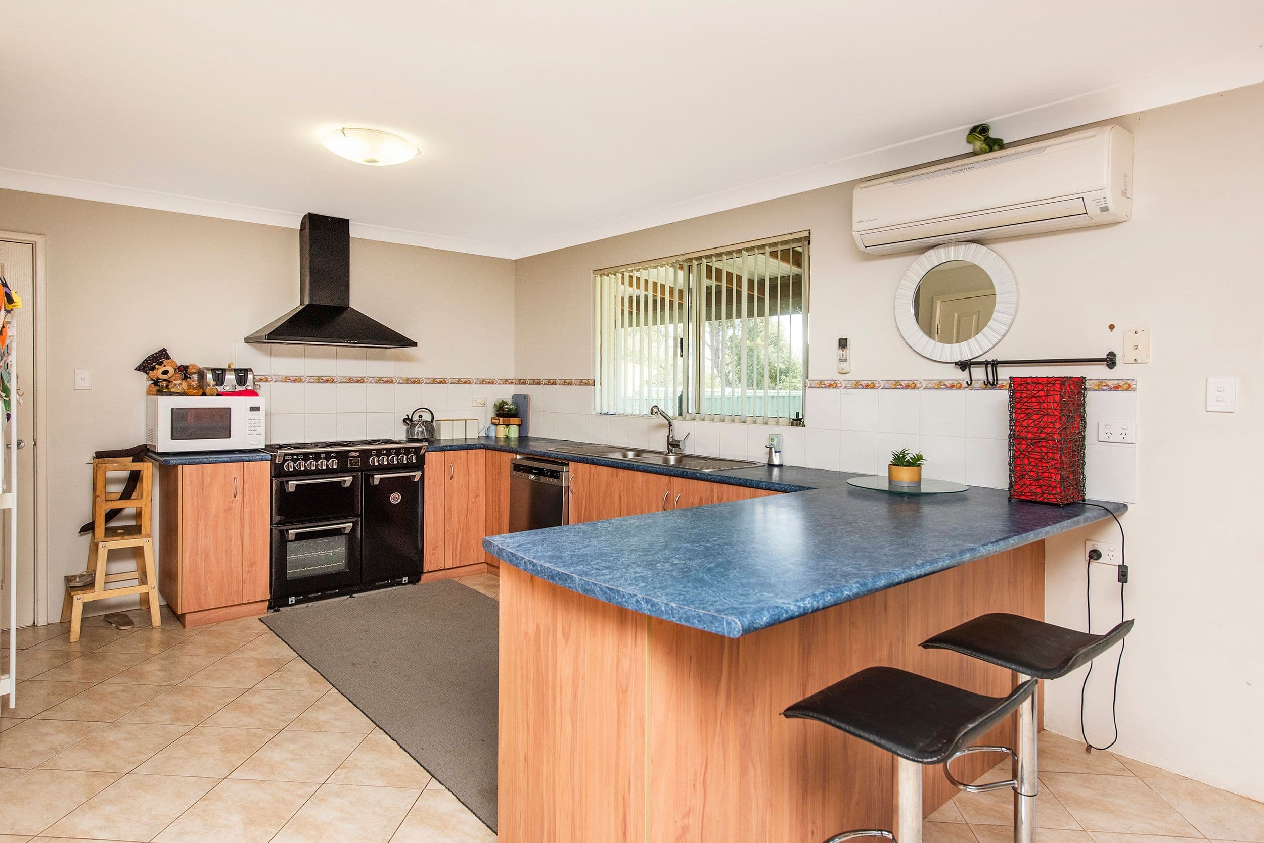99 Chittering Street, Muchea WA 6501, Muchea - Thumbnail 5