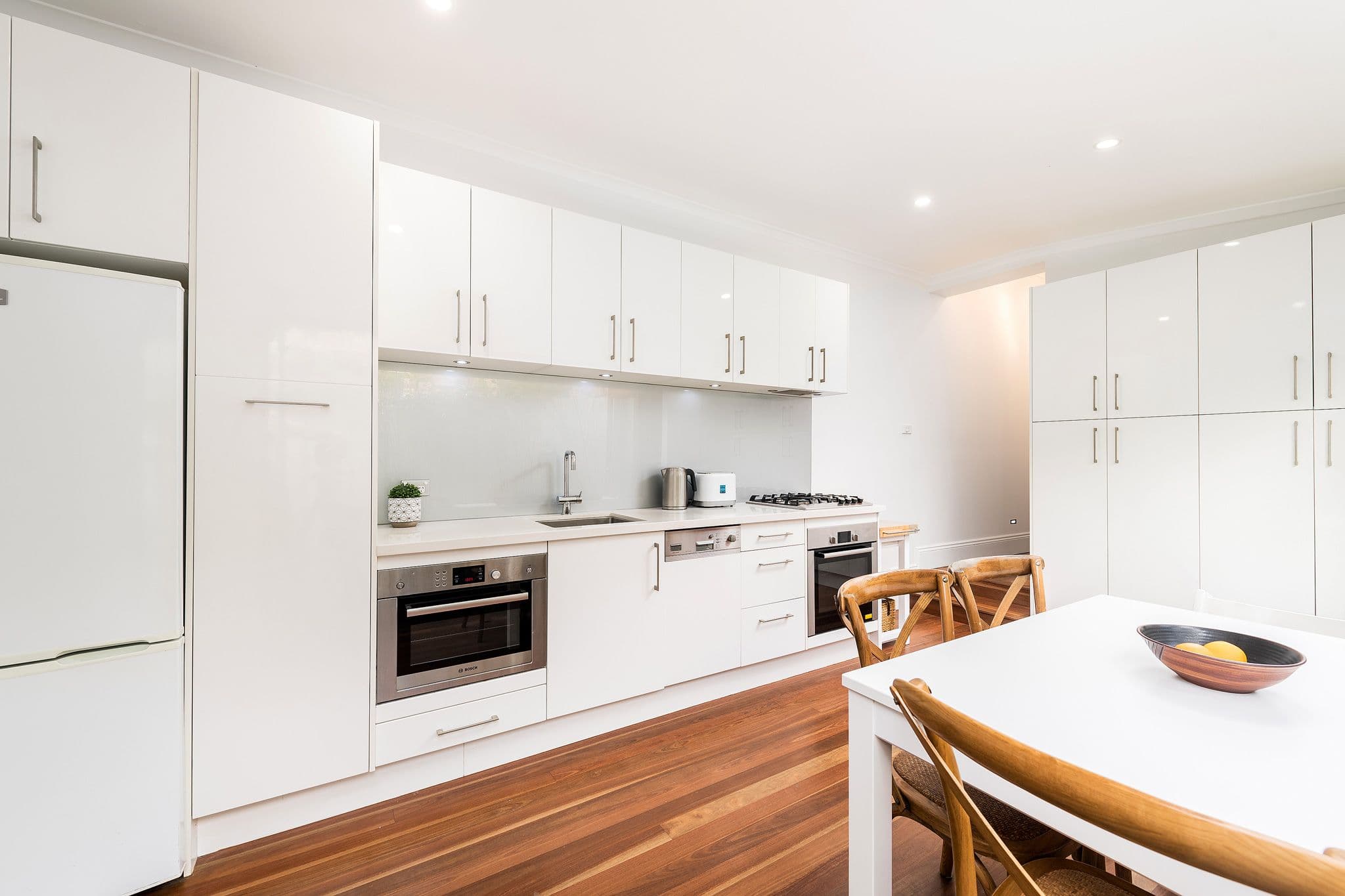 50a Yathong Road, Caringbah, Caringbah - Thumbnail 5