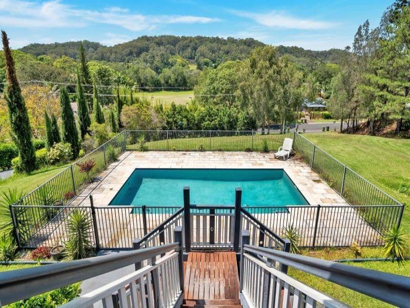 16 Bradman Drive, Currumbin Valley QLD 4223, Currumbin Valley - Thumbnail 2