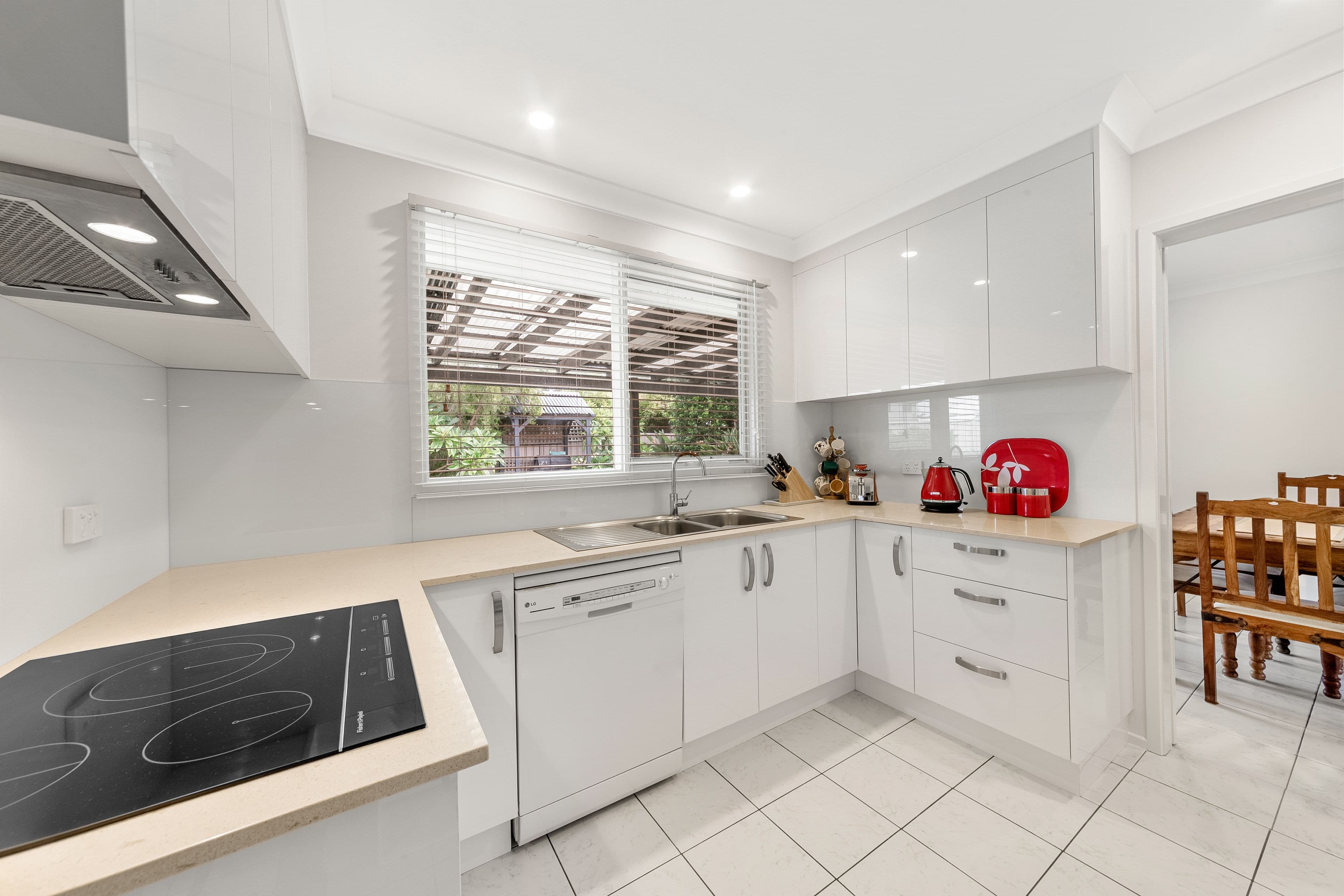 7 Endeavour Drive, Long Jetty NSW 2261, Long Jetty - Thumbnail 3