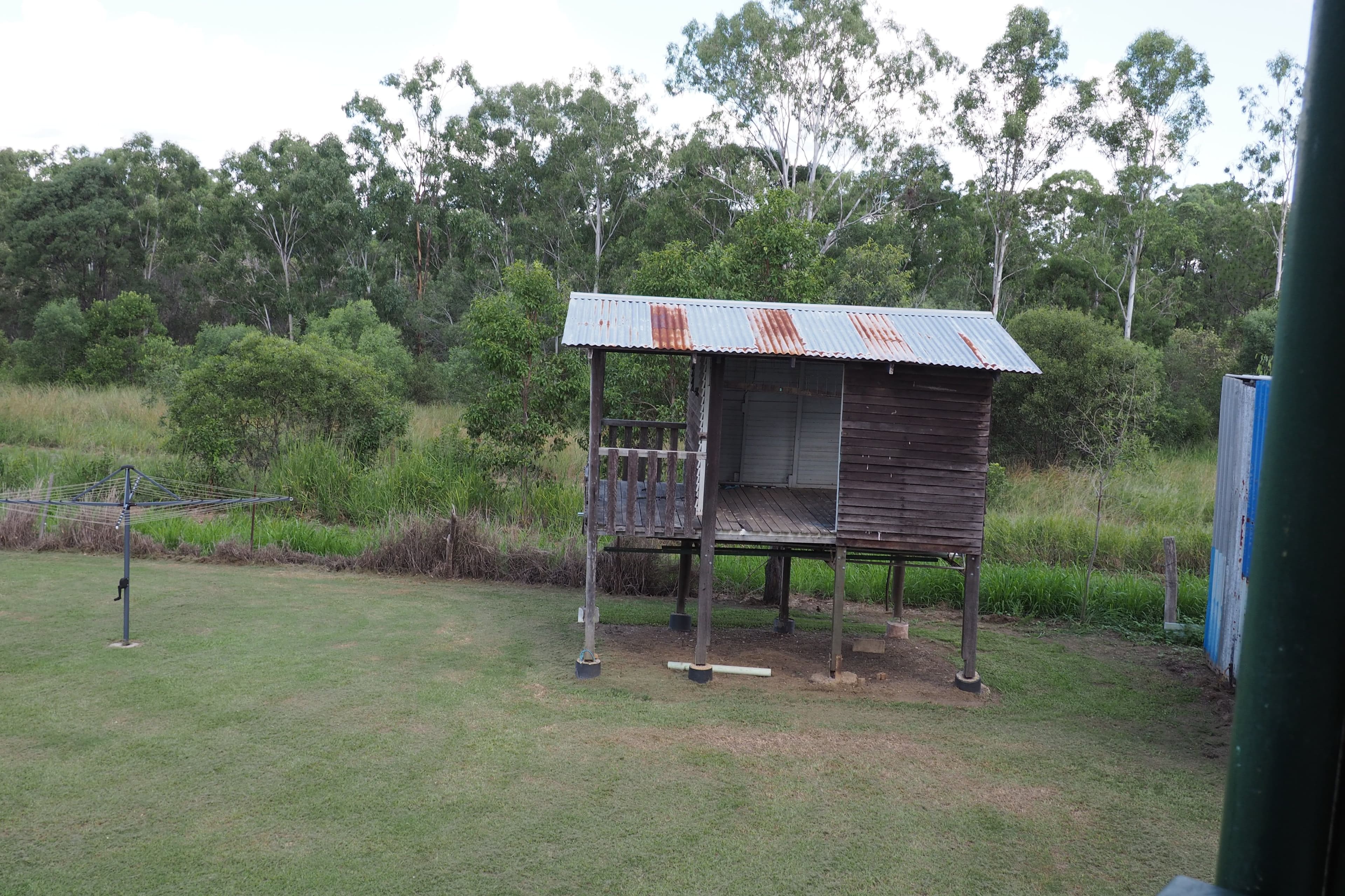 281 Pilerwa Road, Pilerwa QLD 4650, Pilerwa - Thumbnail 8