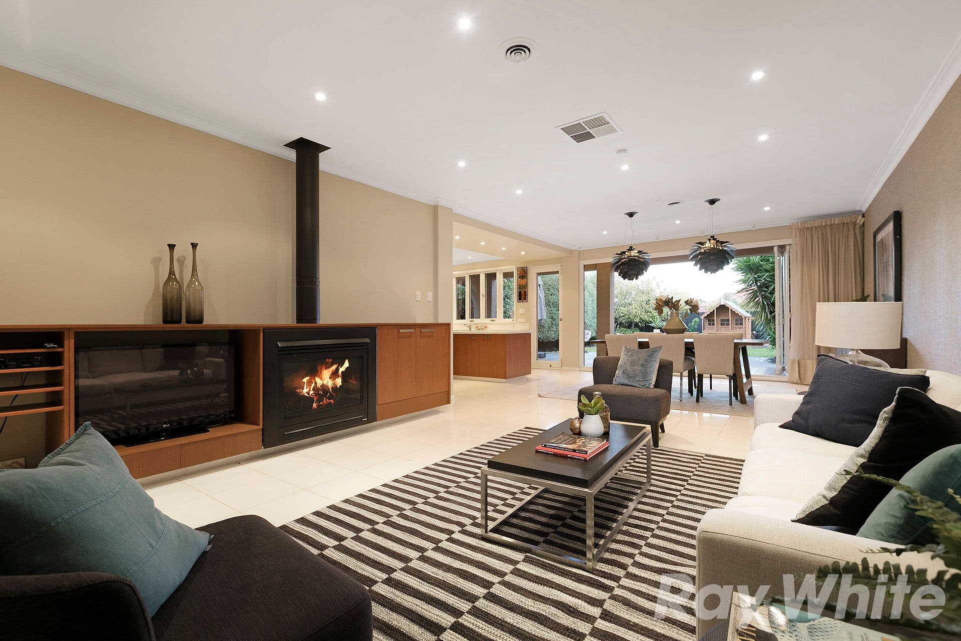 26 Third Street, Parkdale VIC 3195, Parkdale - Thumbnail 2