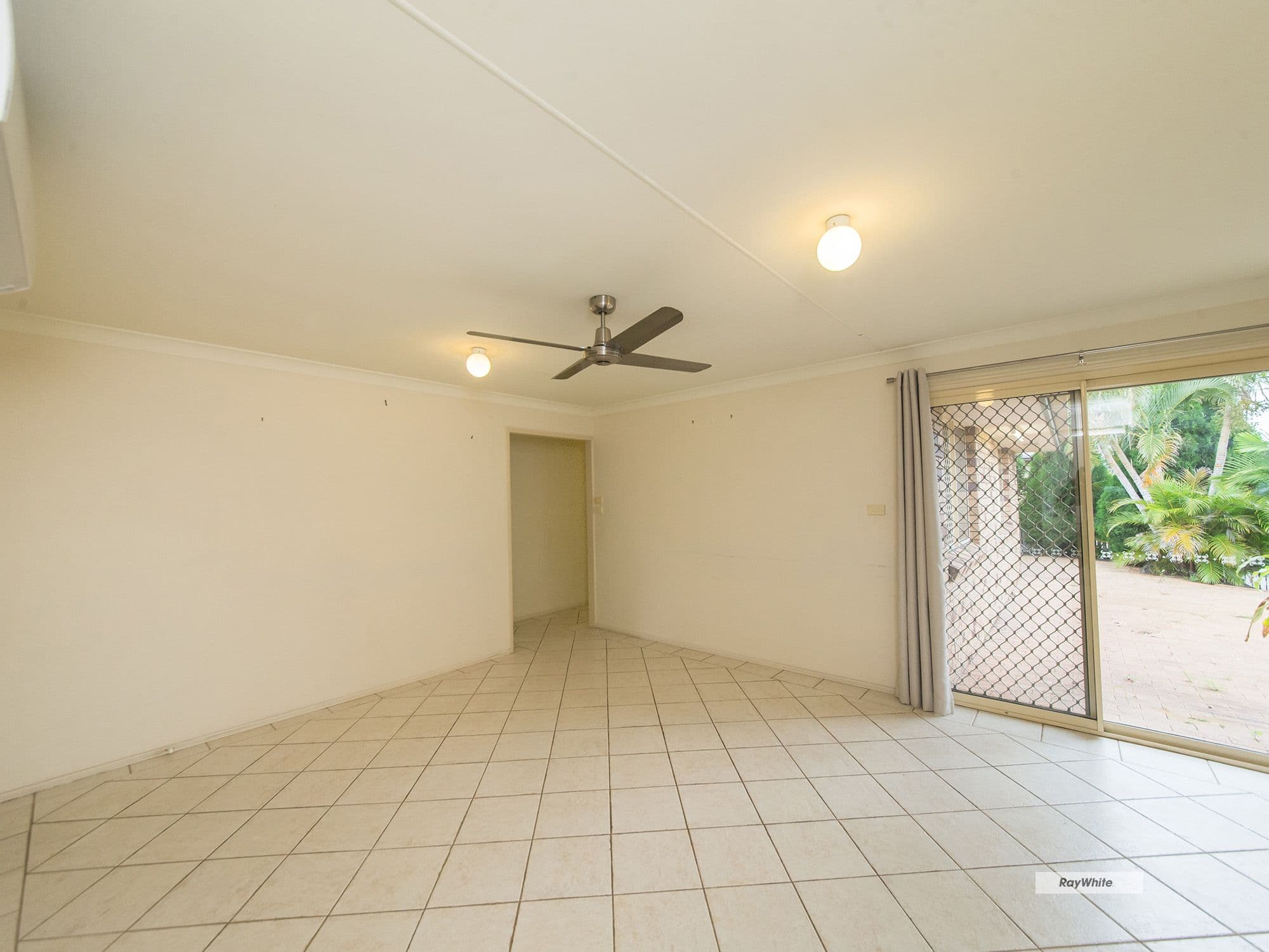 3 Walls Street, Norman Gardens QLD 4701, Norman Gardens - Thumbnail 7