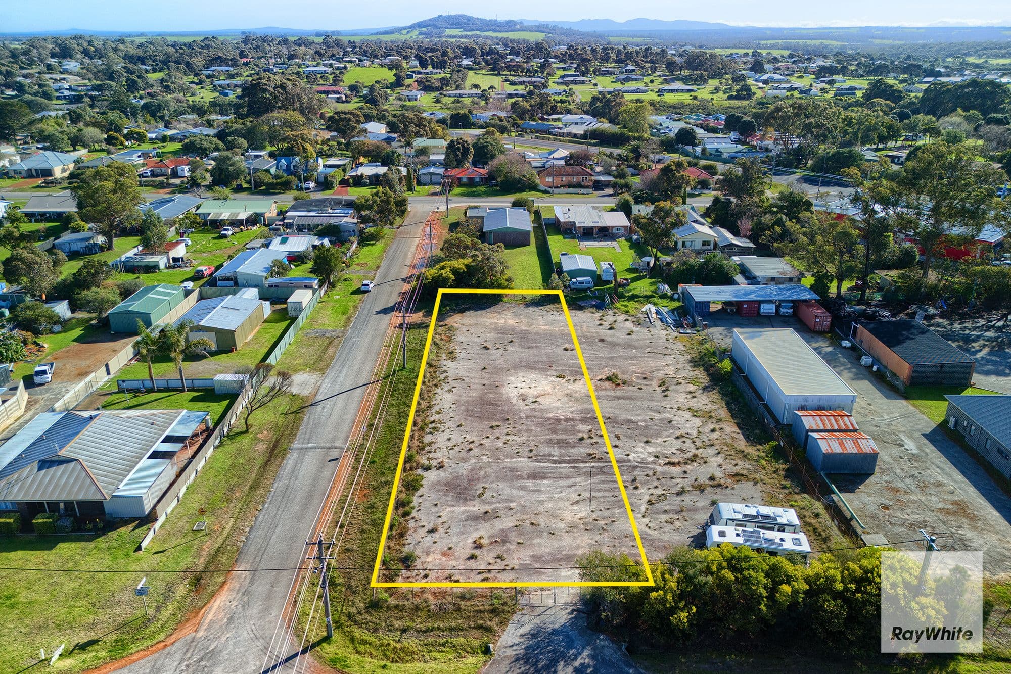 16 Alfred Street, McKail WA 6330, McKail - Thumbnail 6