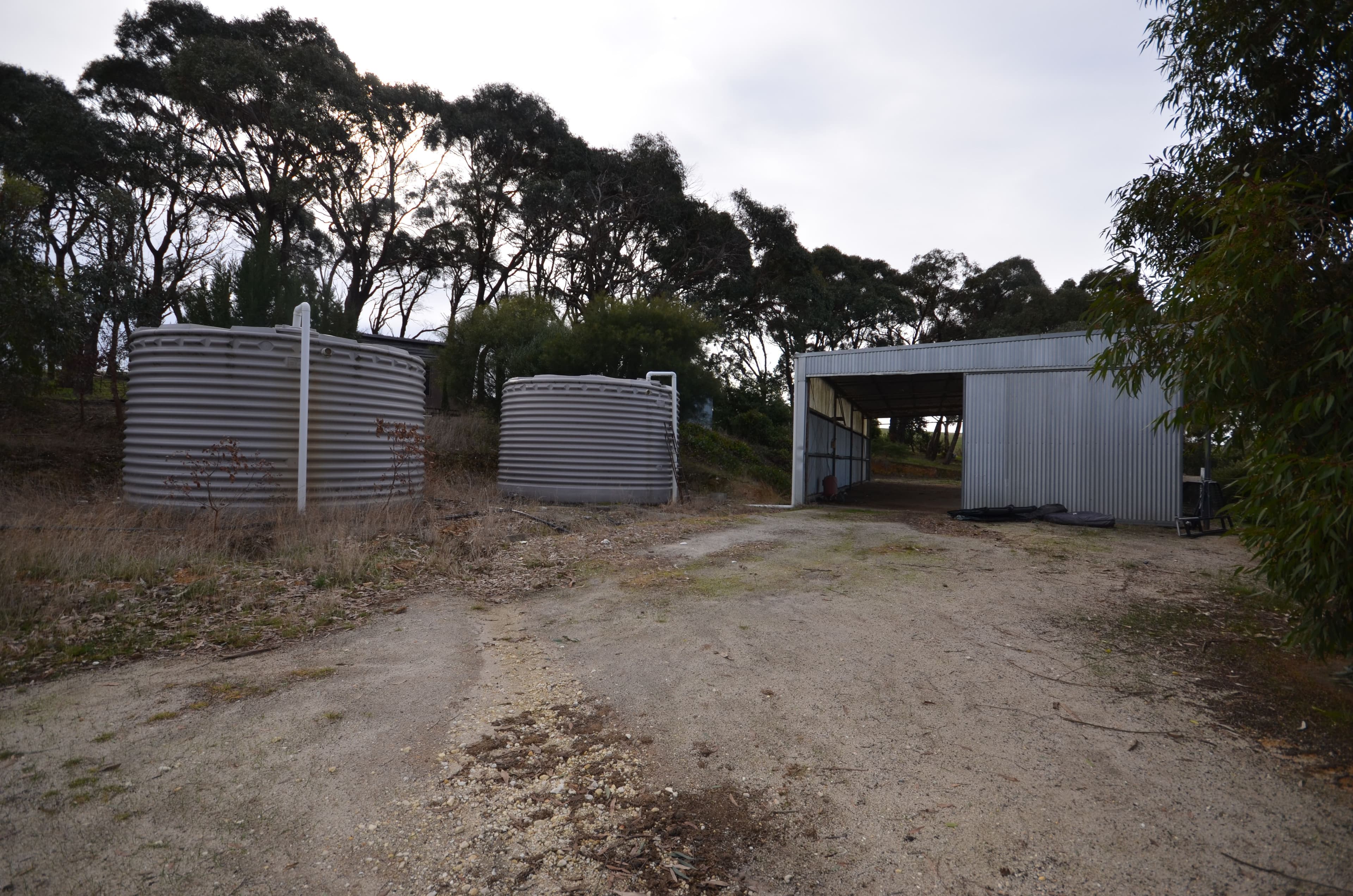 632 Chute-Waterloo Road, Waterloo VIC 3373, Waterloo - Thumbnail 8