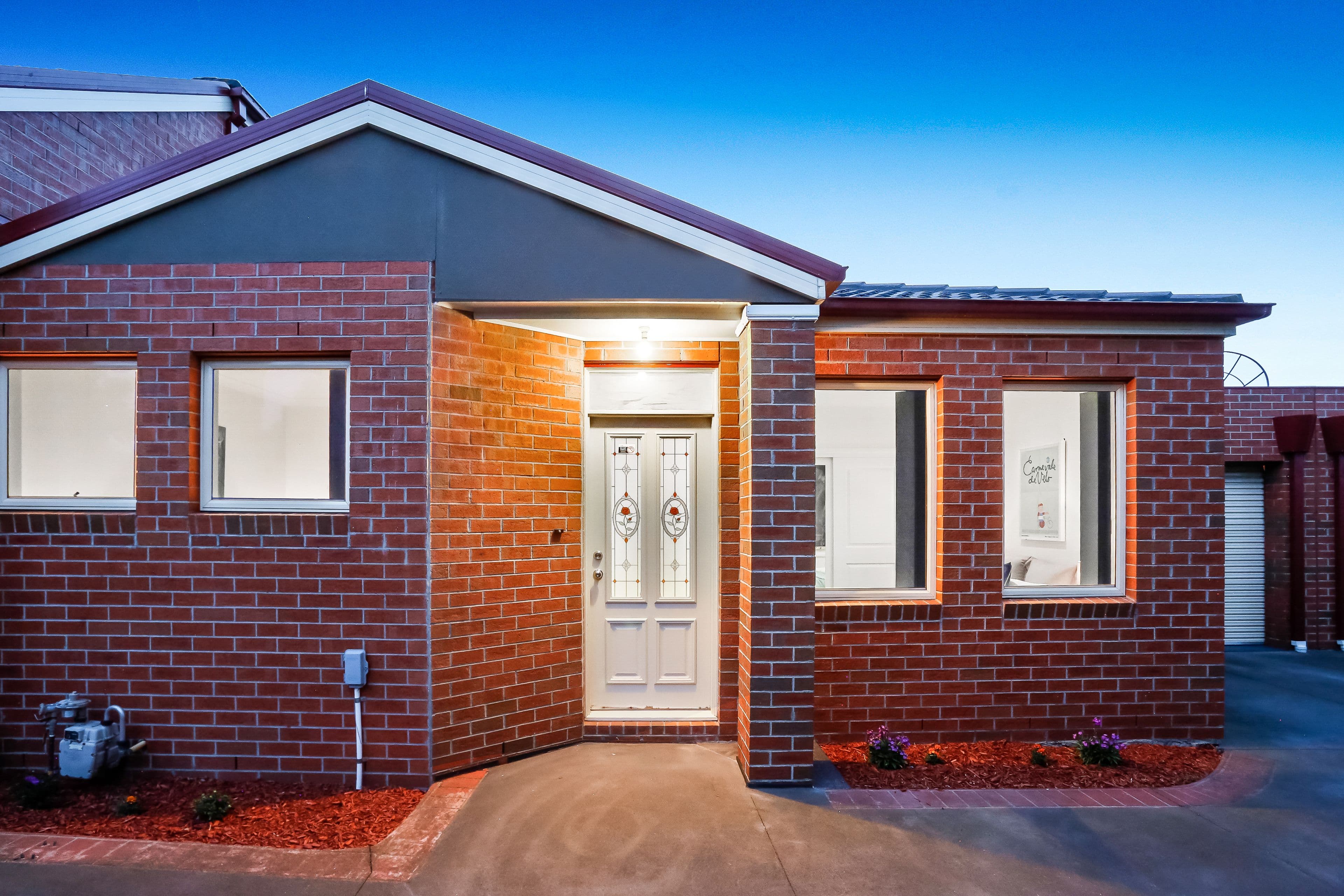 17 Gladstone Parade, Glenroy VIC 3046, Glenroy - Image 1