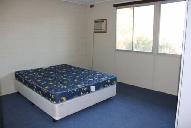 9B Hakea Street, Kambalda West WA 6442, Kambalda West - Thumbnail 7