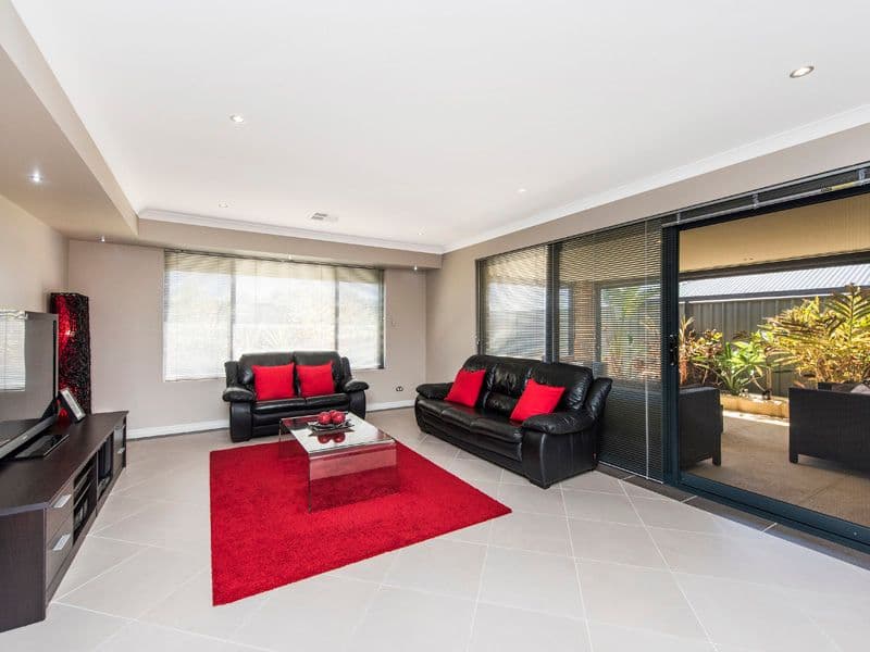 13 Cervantes Avenue, Baldivis WA 6171, Baldivis - Thumbnail 3