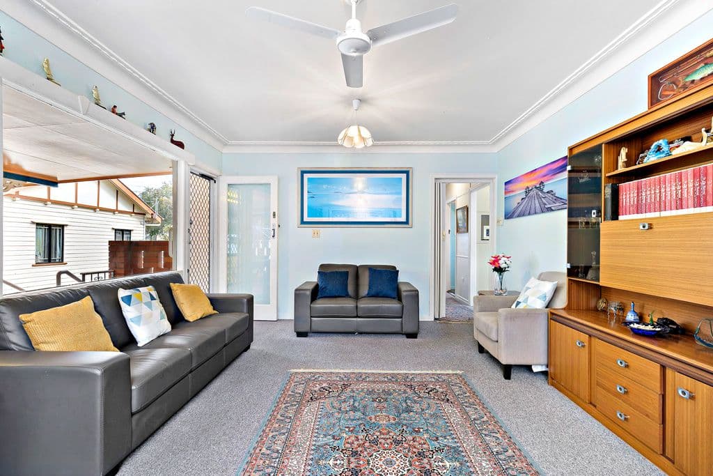 48 Utalong Street, Deagon QLD 4017, Deagon - Thumbnail 7