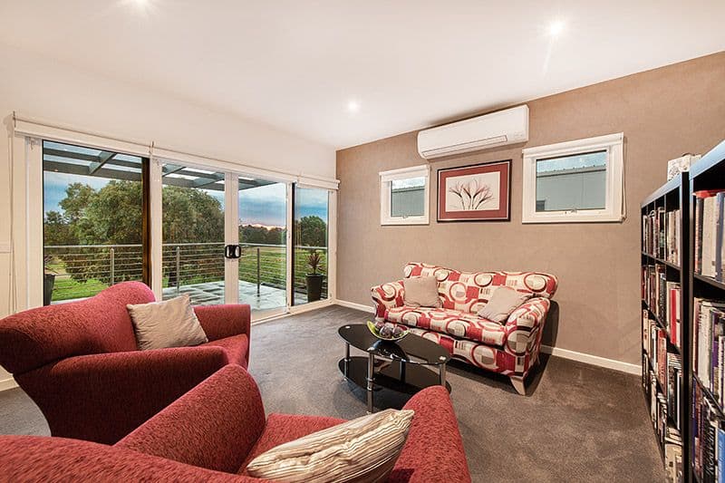 19 Espie Court, Botanic Ridge VIC 3977, Botanic Ridge - Thumbnail 8
