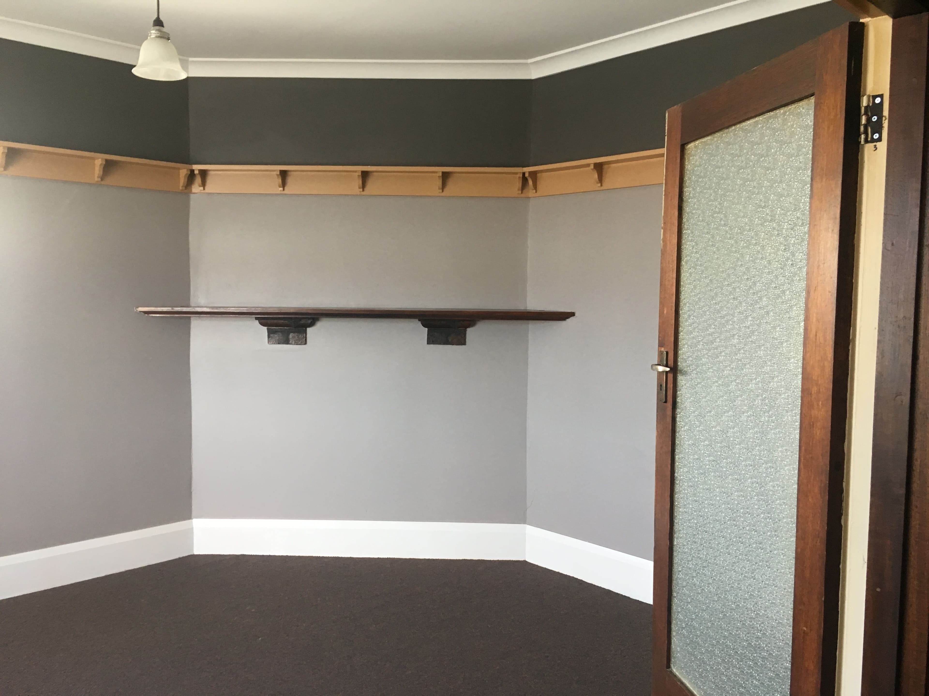 3/20 Brougham Street, West Launceston TAS 7250, West Launceston - Thumbnail 8