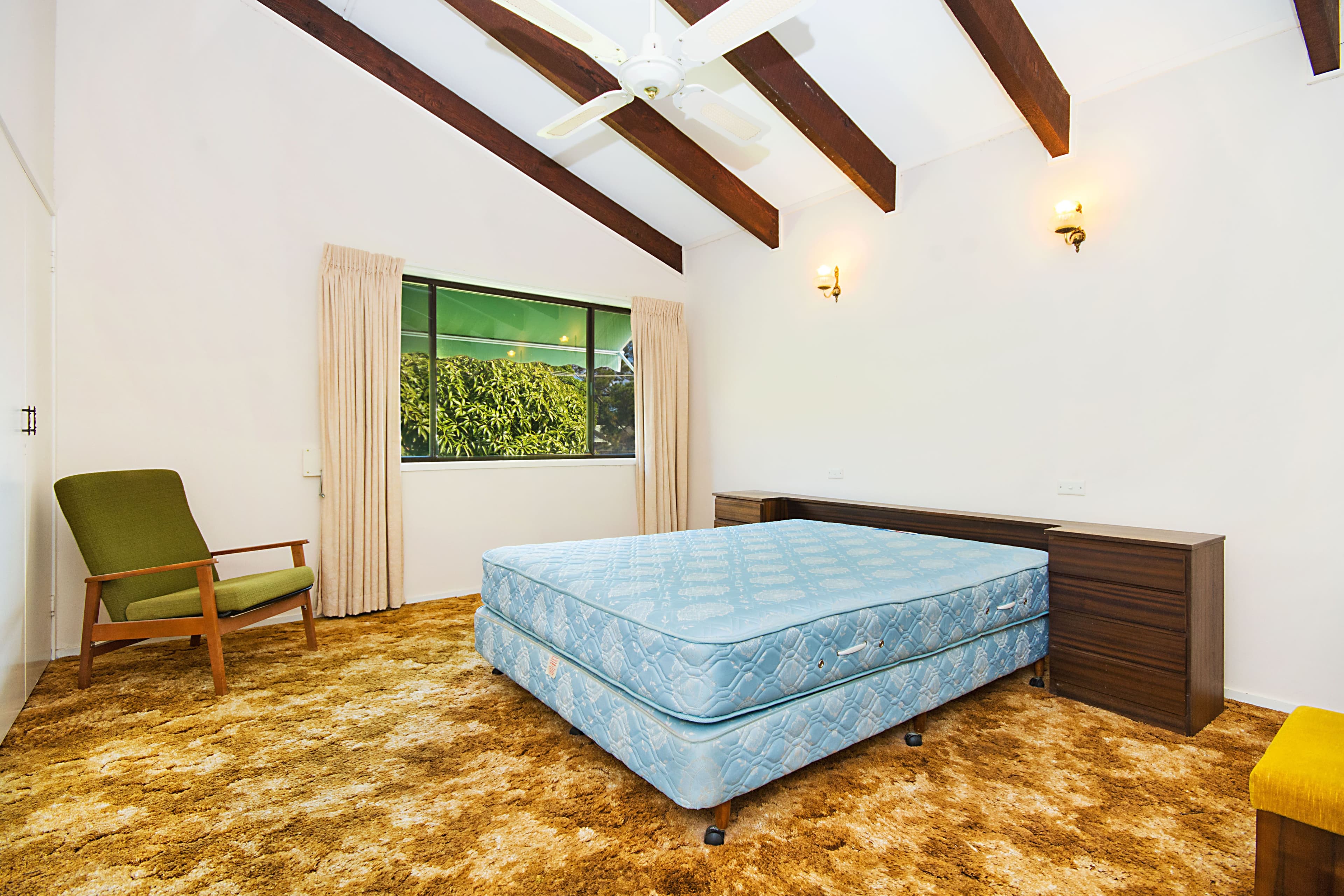 5 Susan Street, Yamba - Thumbnail 8