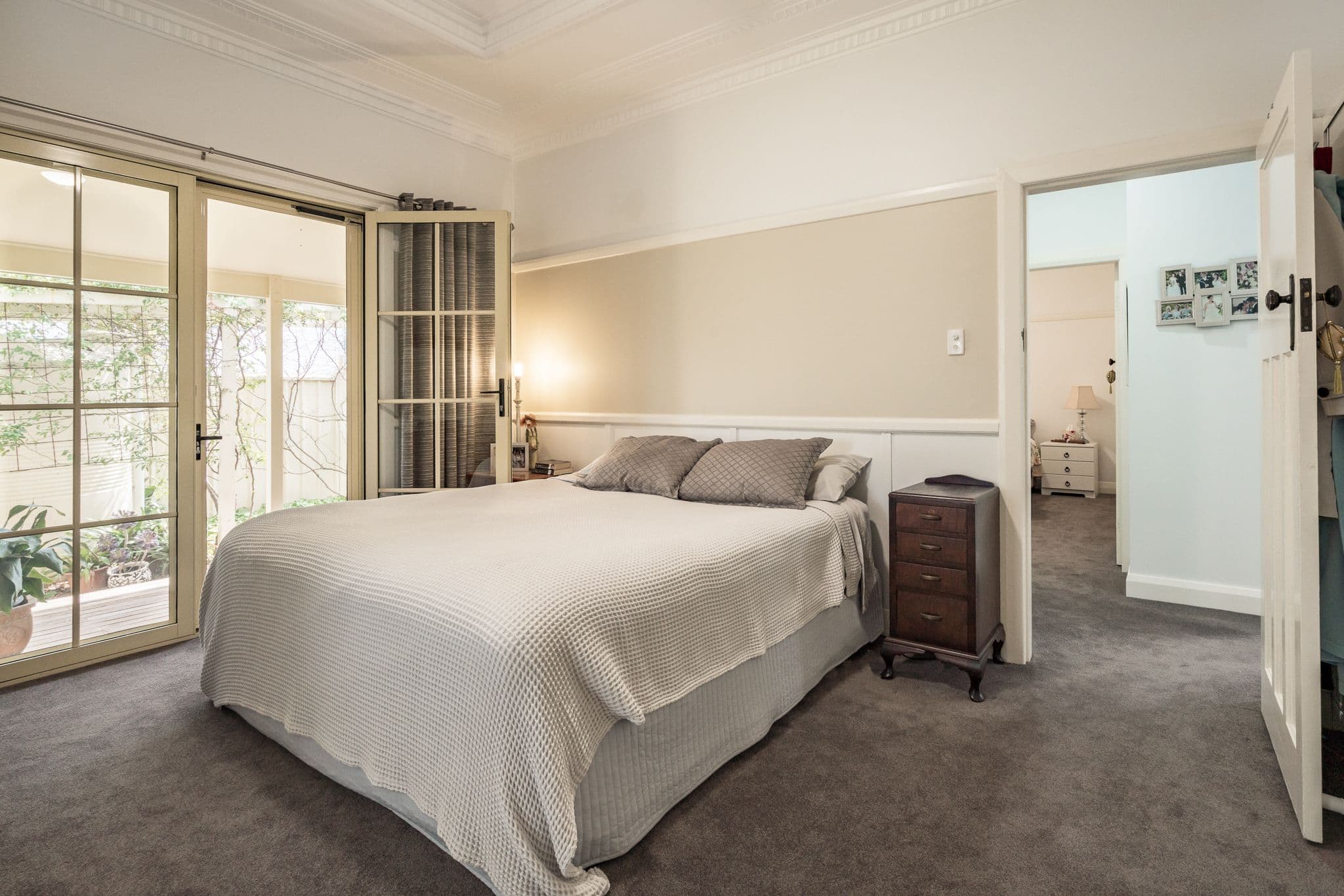 240 Kelly Street, Scone - Thumbnail 5