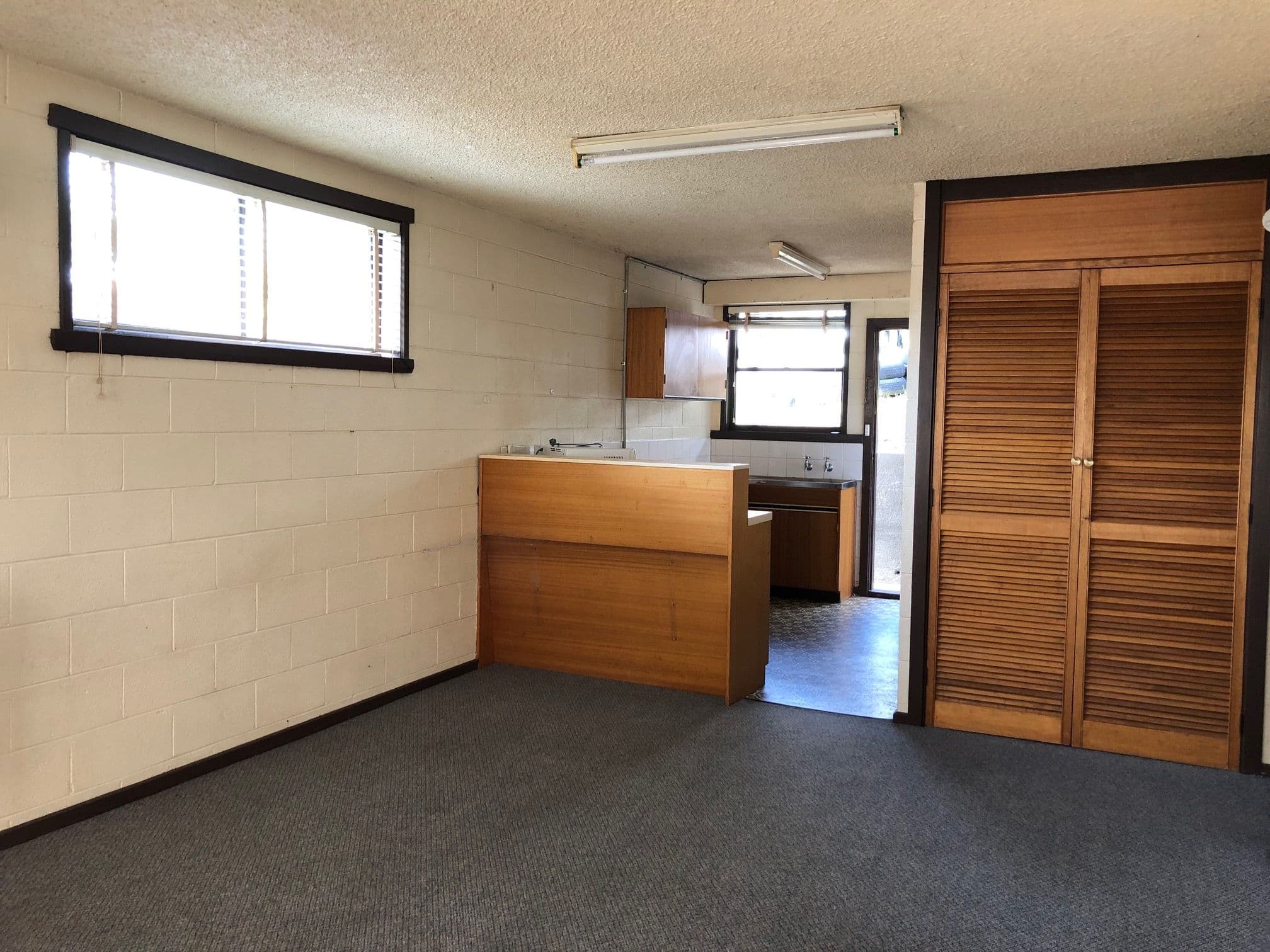 1/24 Lambert Street, Ravenswood TAS 7250, Ravenswood - Thumbnail 3