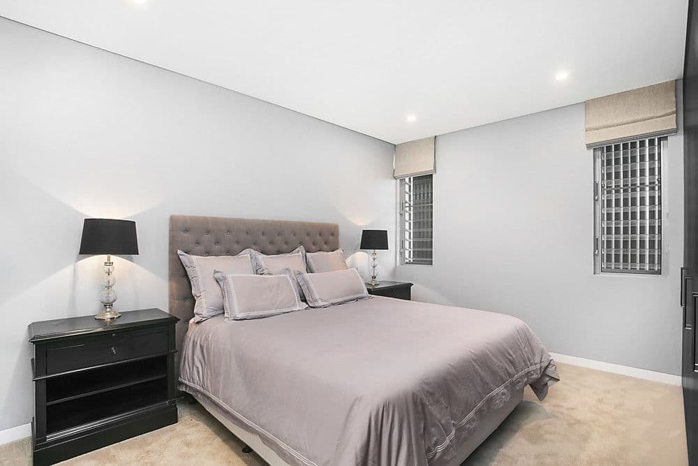 5 Hamilton Street, Rose Bay NSW 2029, Rose Bay - Thumbnail 5