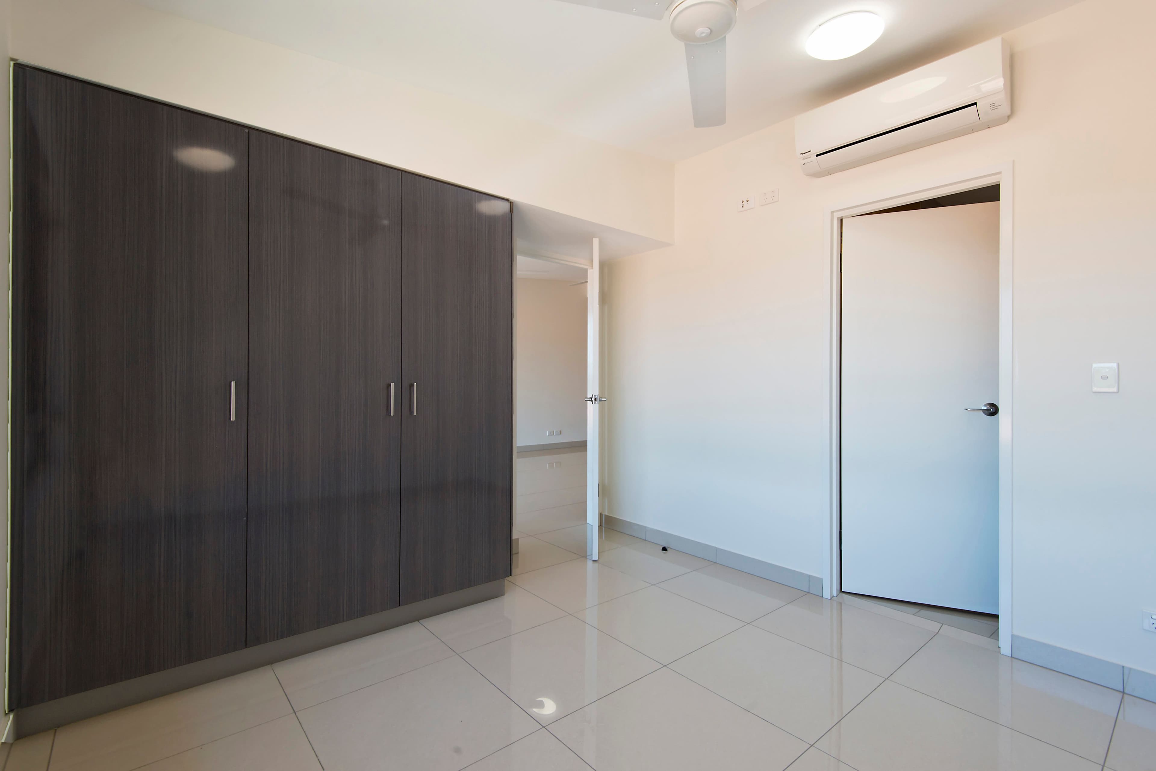 17/15 Fairweather Crescent, COOLALINGA NT 0839, Coolalinga - Thumbnail 6
