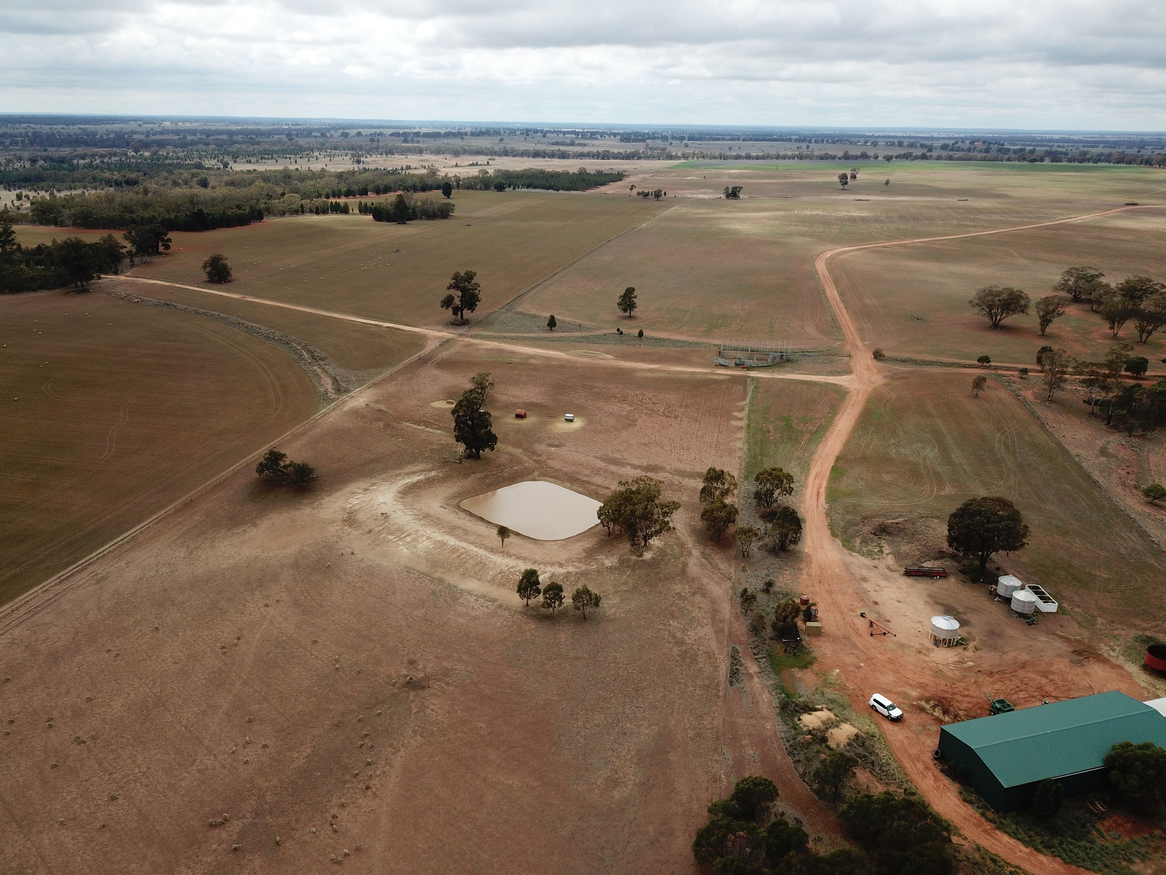 1020 Eumungerie Road, Dubbo NSW 2830, Dubbo - Thumbnail 6