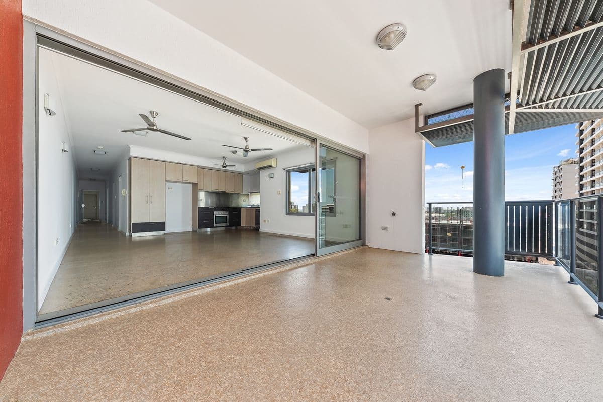 27/30 Cavenagh Street, DARWIN CITY NT 0800, Darwin City - Thumbnail 8