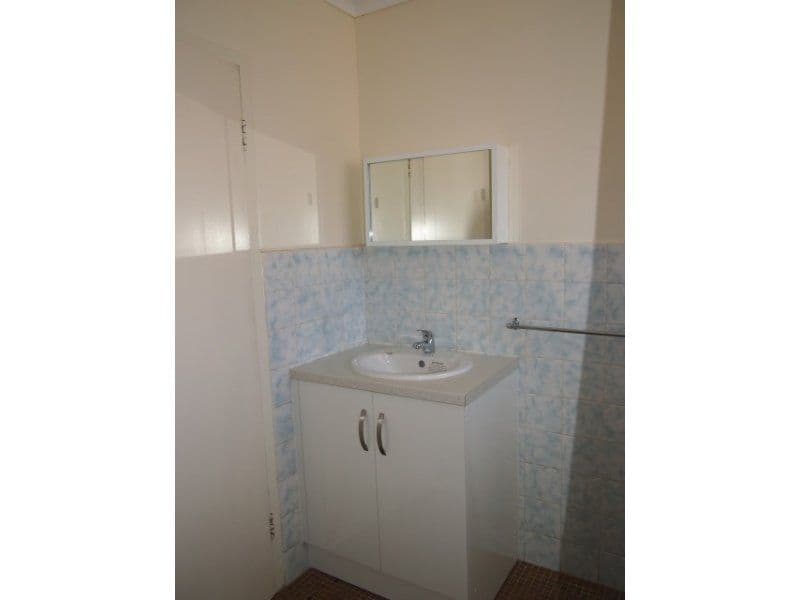 Unit 5/50 Marlborough Place, FULHAM GARDENS SA 5024, Fulham Gardens - Thumbnail 6