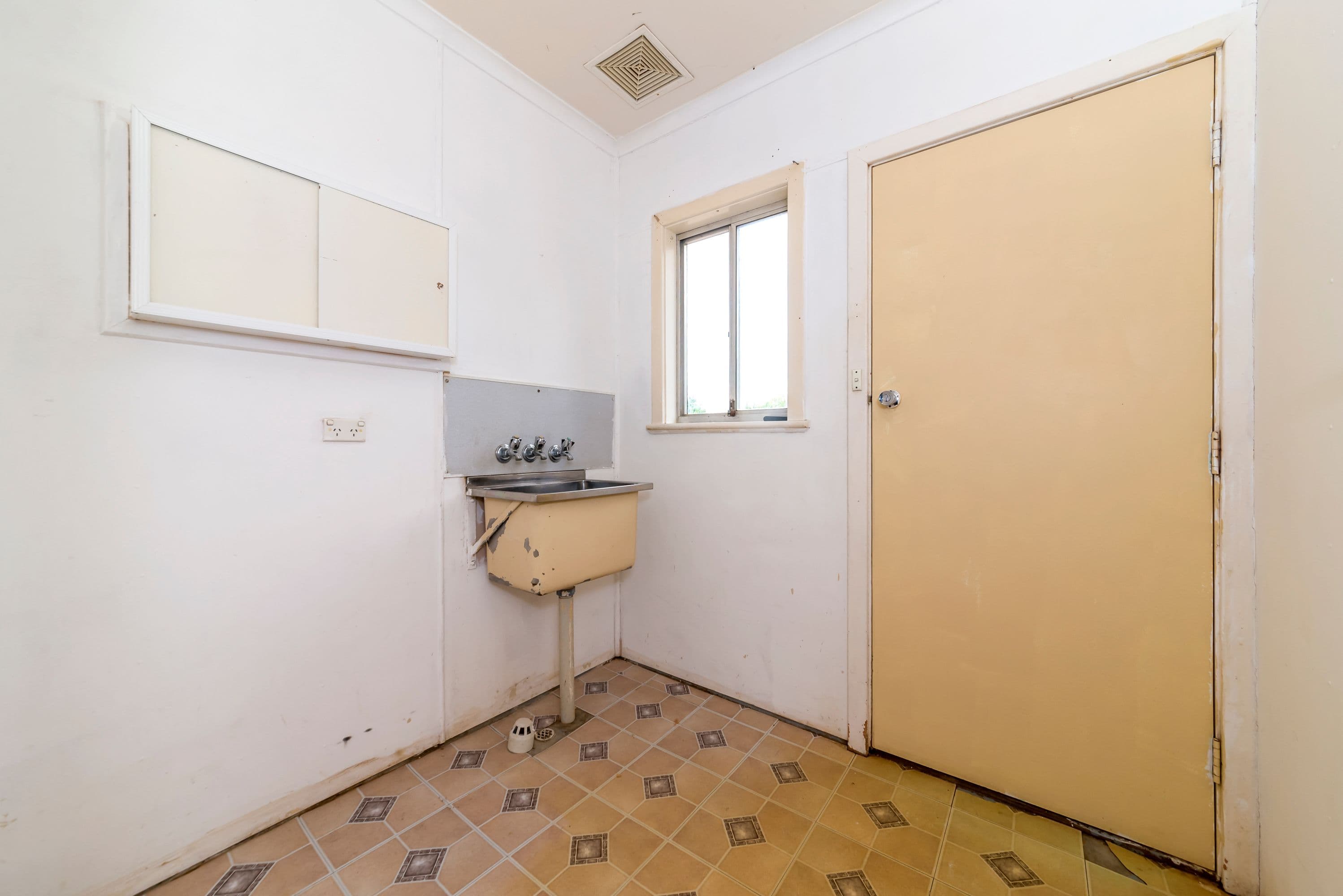 7 Shepherd Street, Freeling SA 5372, Freeling - Thumbnail 8