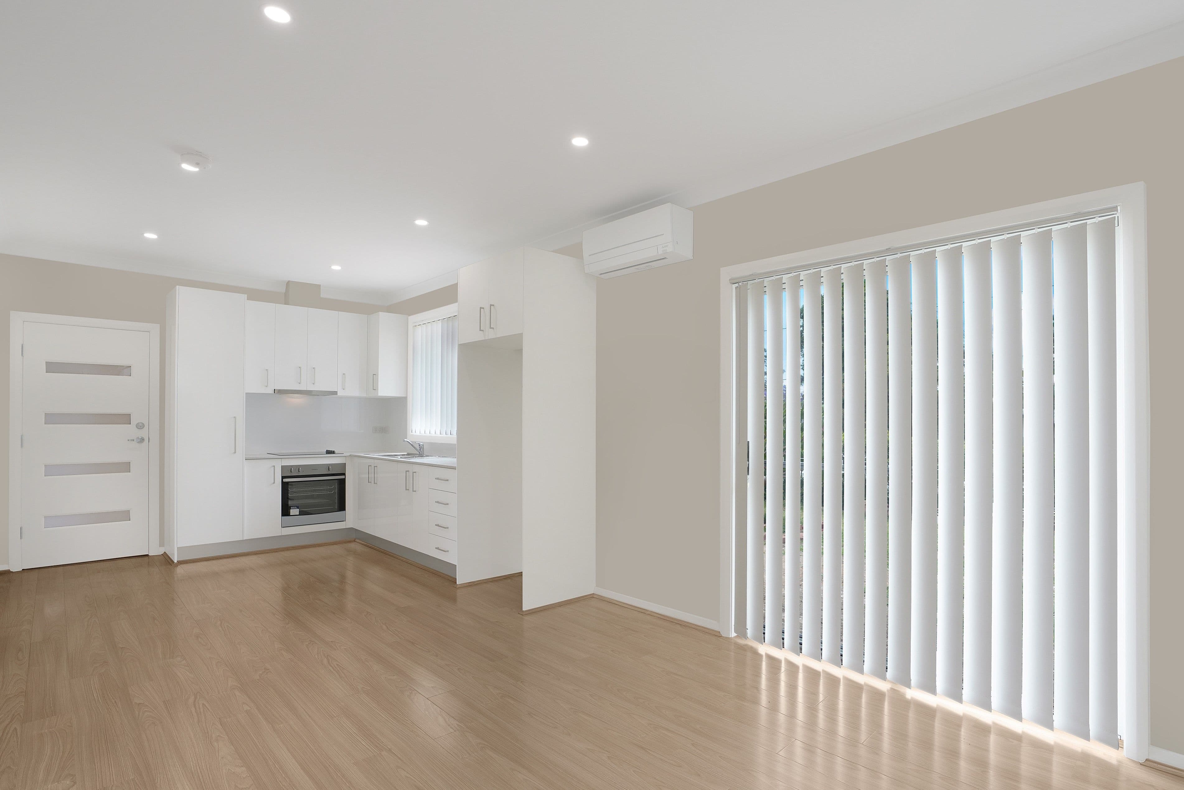46a Arcadian Circuit, Carlingford NSW 2118, Carlingford - Image 1