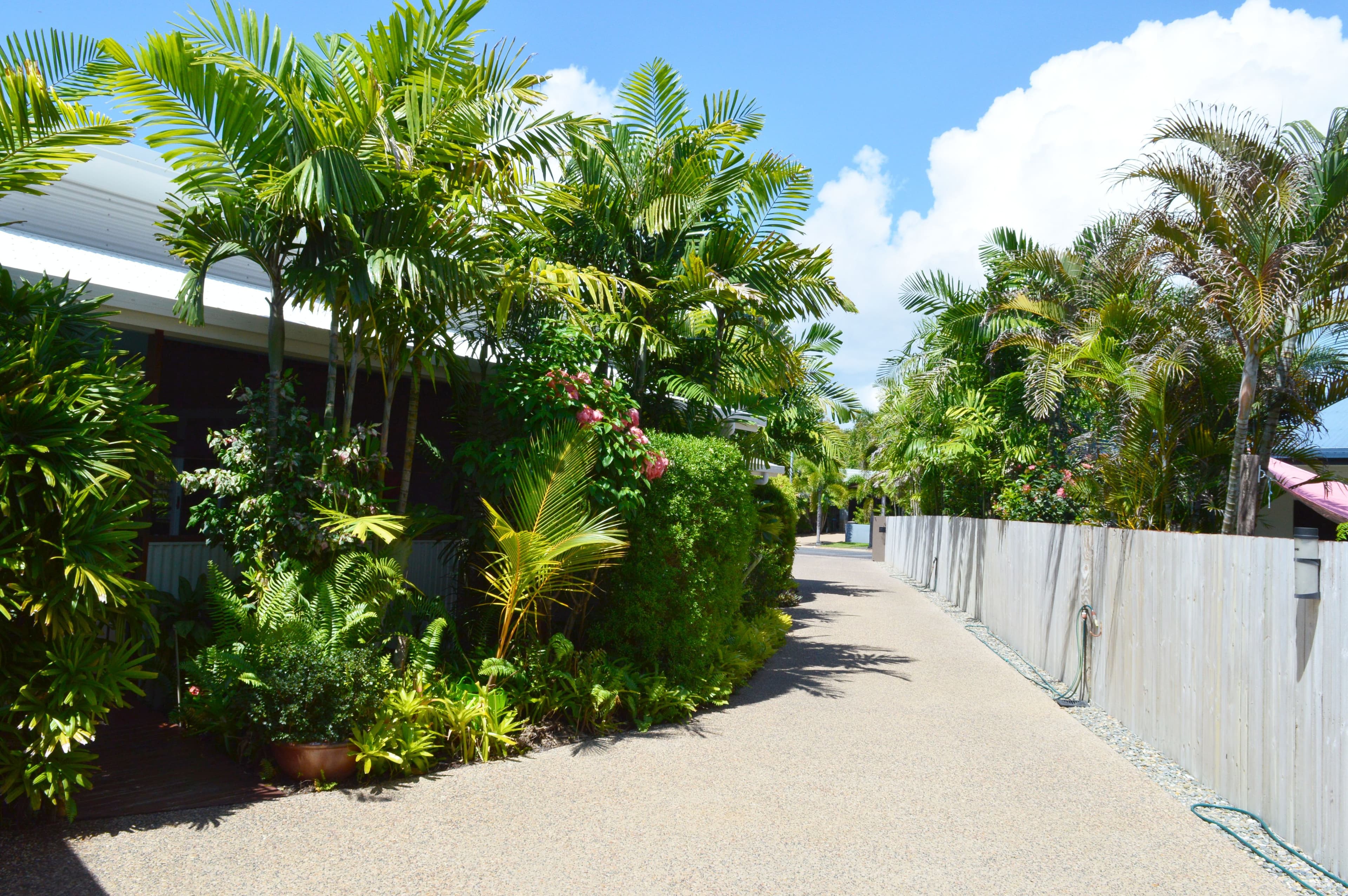 12 Southward Street, Mission Beach QLD 4852, Mission Beach - Image 1