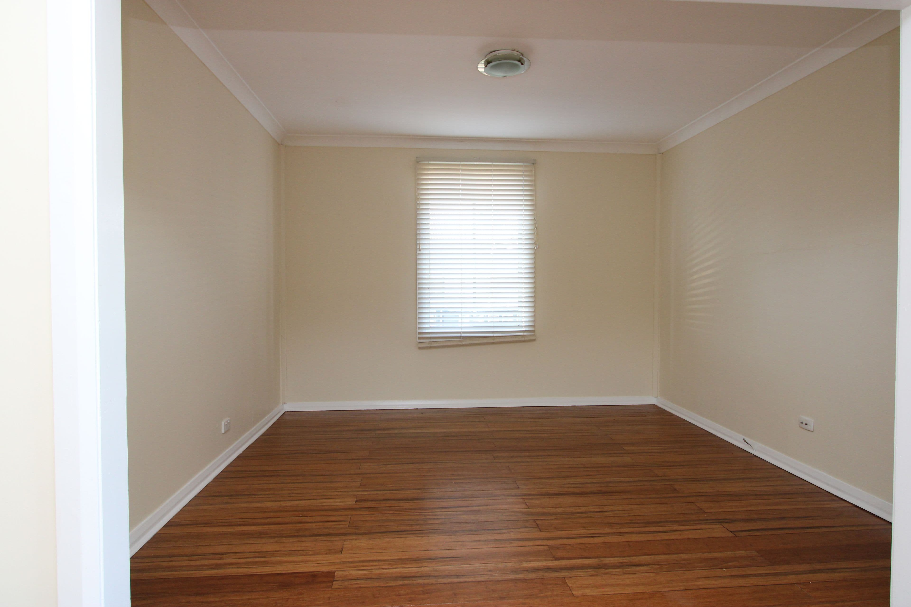 109A Old Bundarra Road, Inverell NSW 2360, Inverell - Thumbnail 5