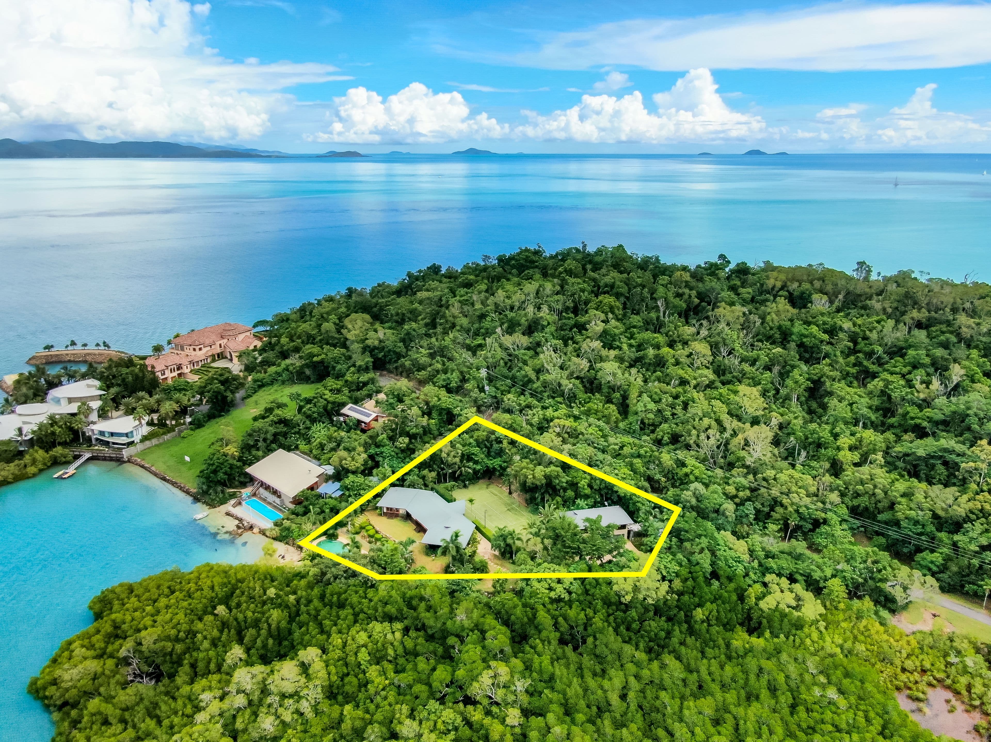 371 Mandalay Road, Mandalay QLD 4802, Mandalay - Image 1