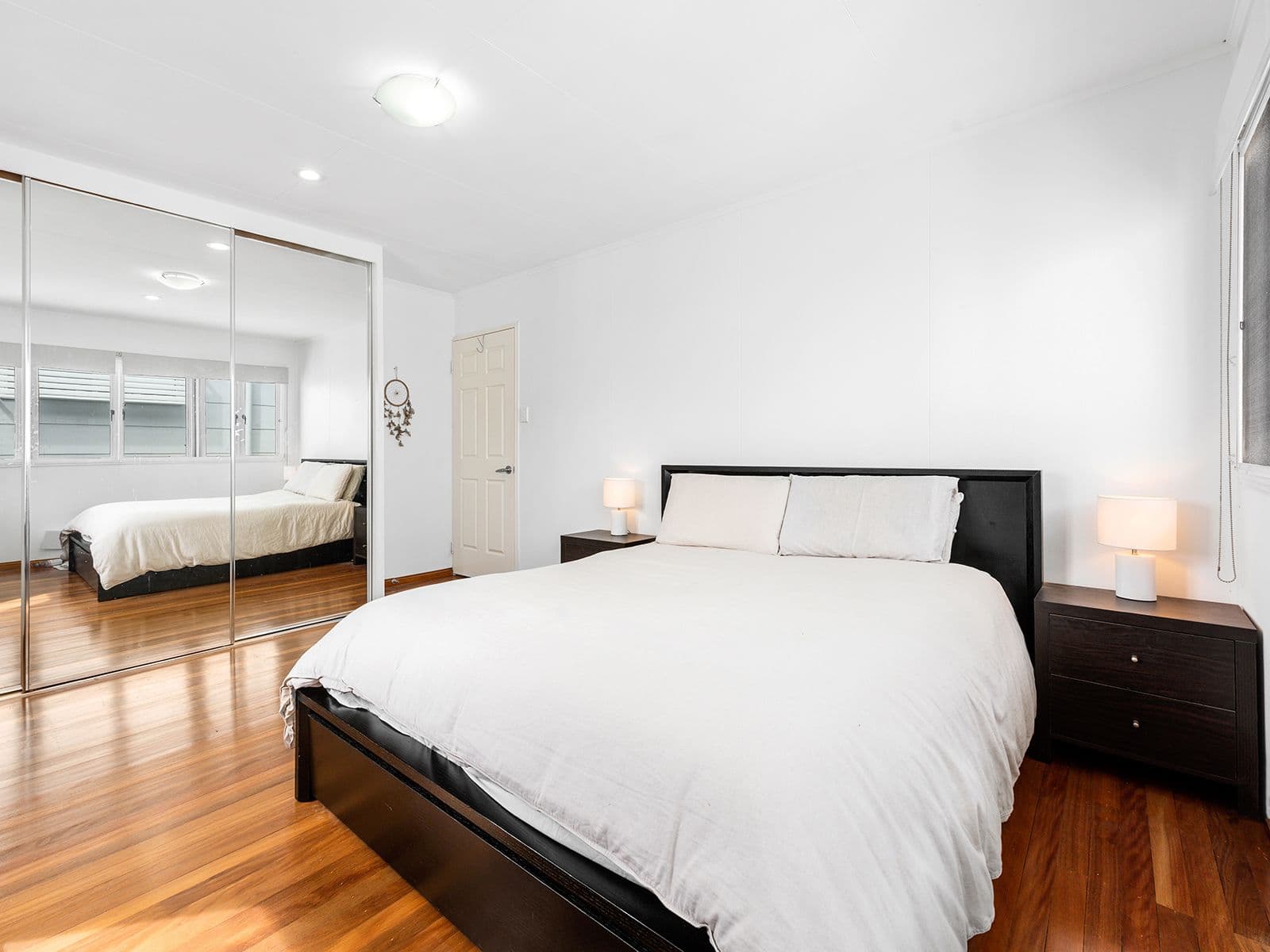 80 Kempsie Road, Upper Mount Gravatt QLD 4122, Upper Mount Gravatt - Thumbnail 5