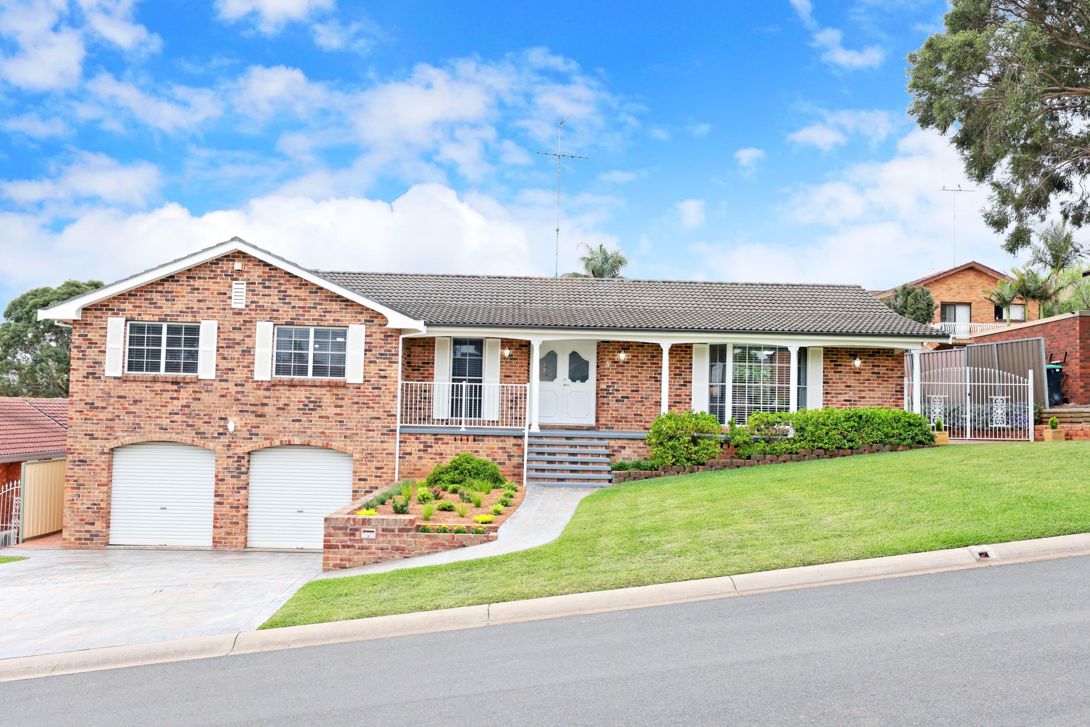 5 Elata Place, Kingswood NSW 2747, Kingswood - Image 1