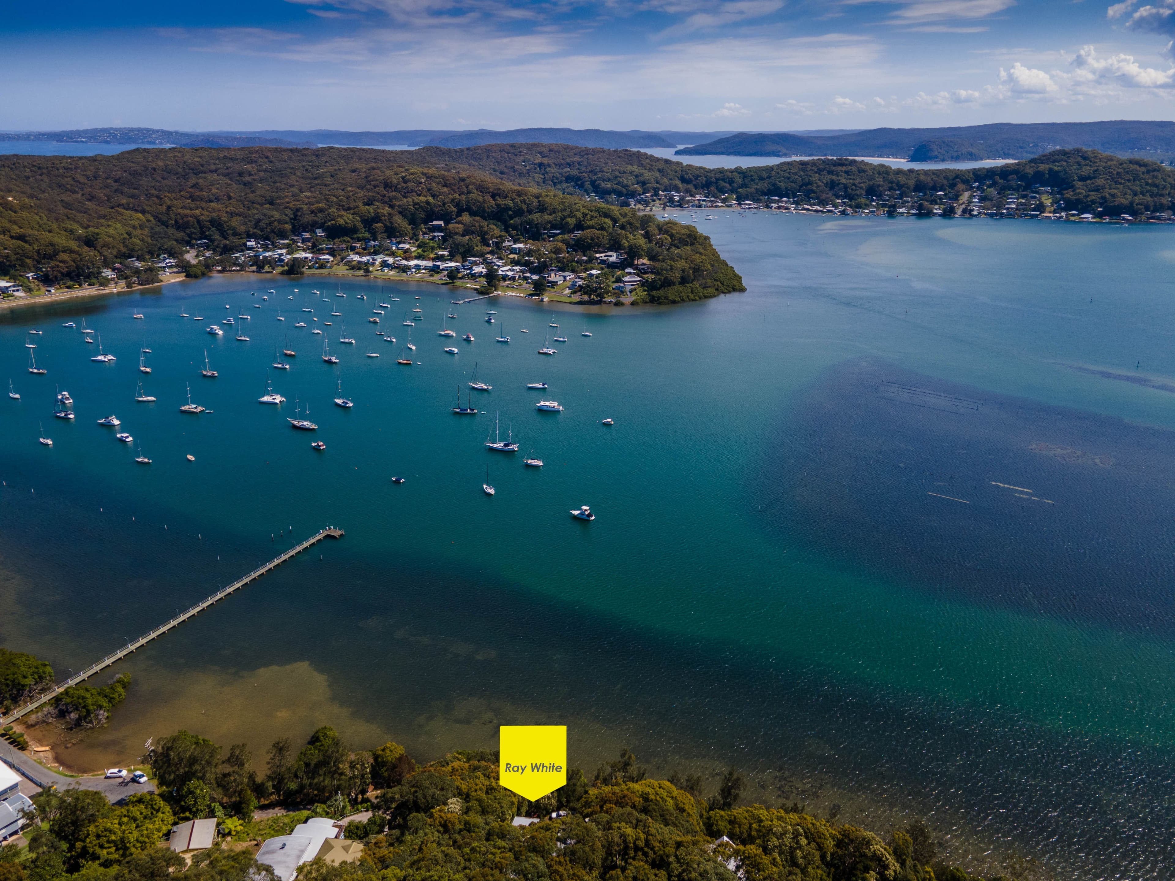 19 Hardys Bay Parade, Killcare NSW 2257, Killcare - Thumbnail 8