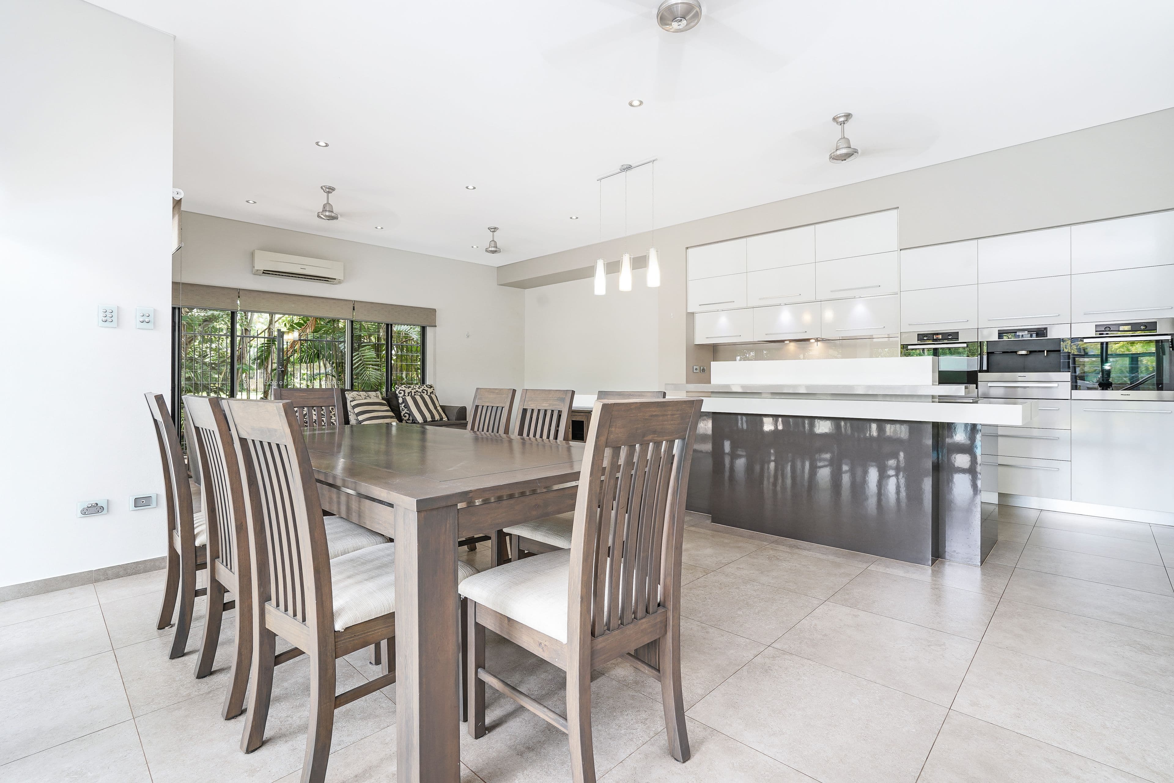1/7 Philip Street, Fannie Bay NT 0820, Fannie Bay - Thumbnail 4