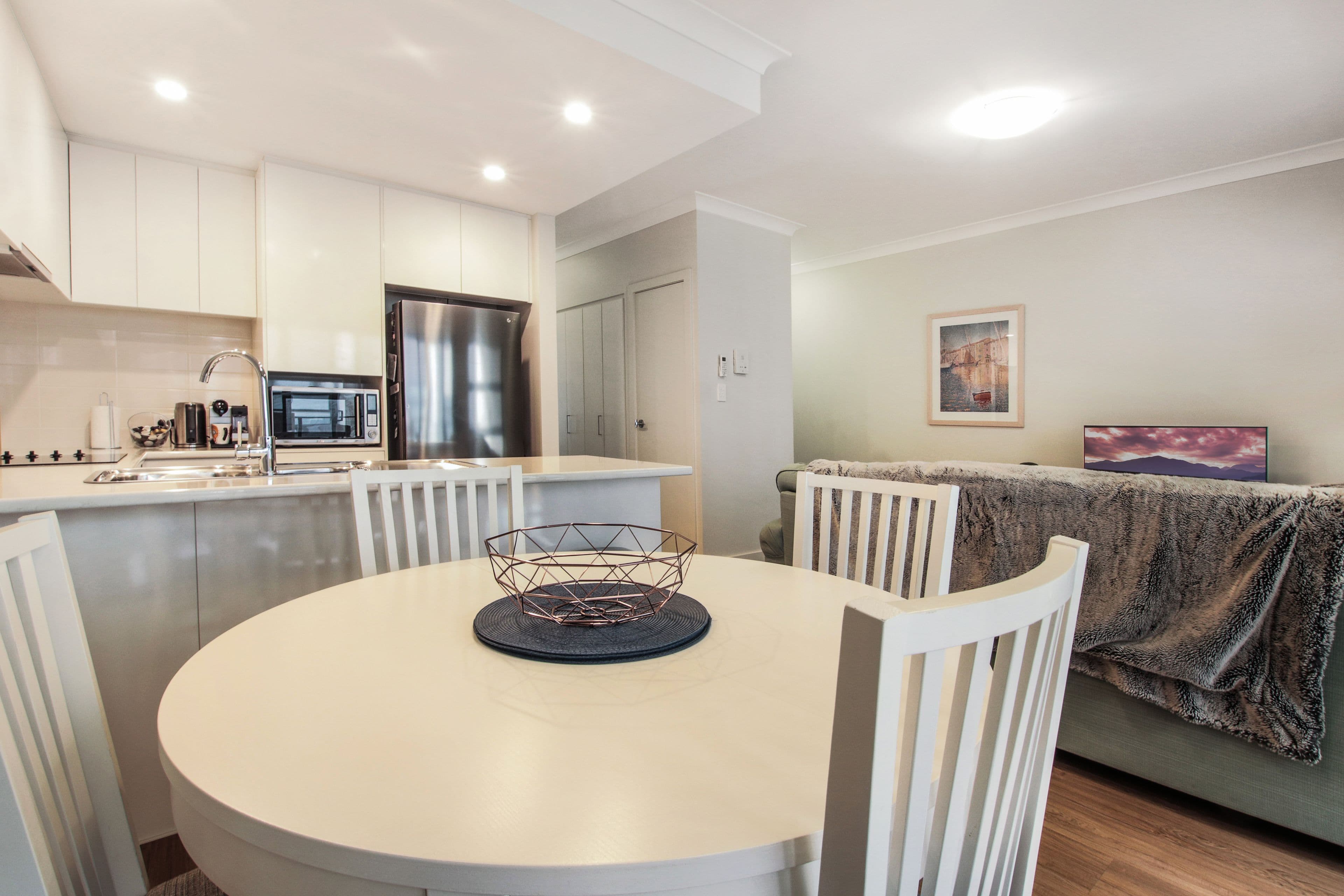 13/1 Alexander Lane, Marden SA 5070, Marden - Thumbnail 5