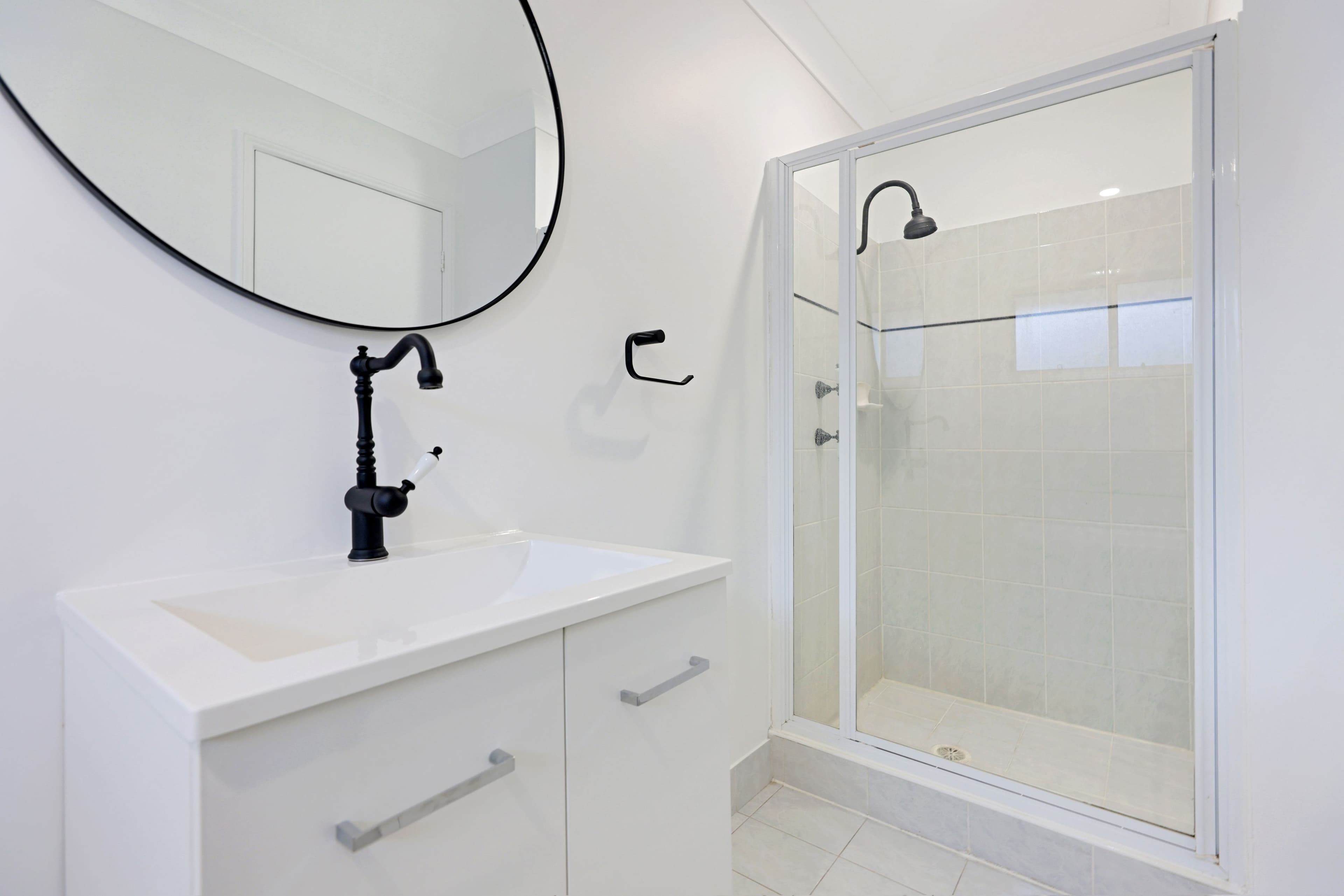 63 Pembroke Street, Cambridge Park NSW 2747, Cambridge Park - Thumbnail 8