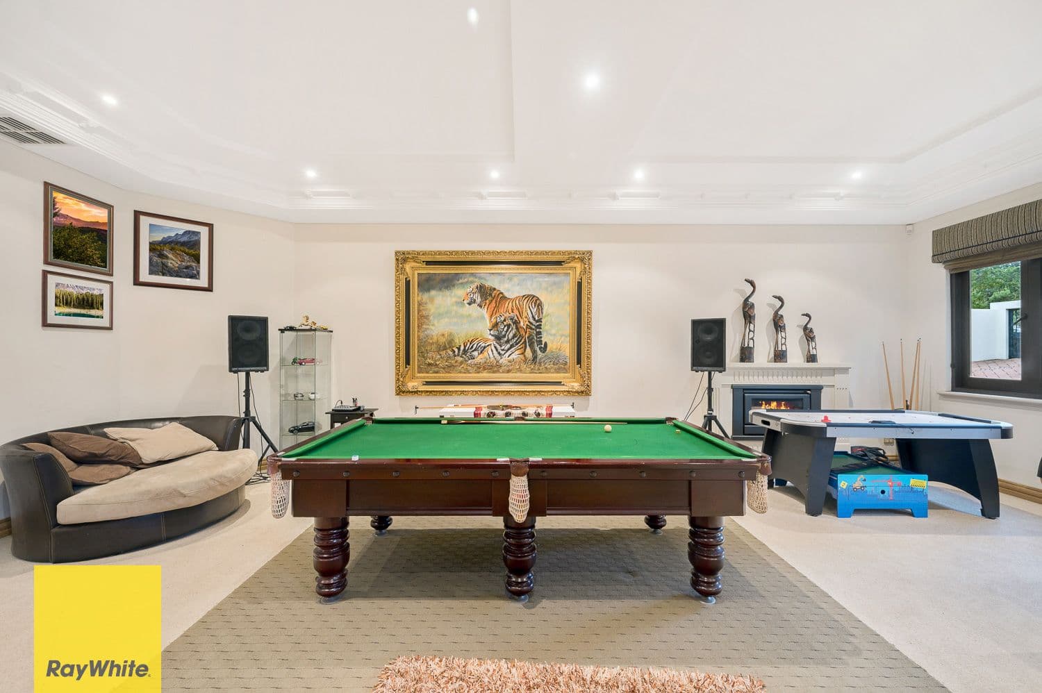 20 Silverdale Road, Lesmurdie WA 6076, Lesmurdie - Thumbnail 5