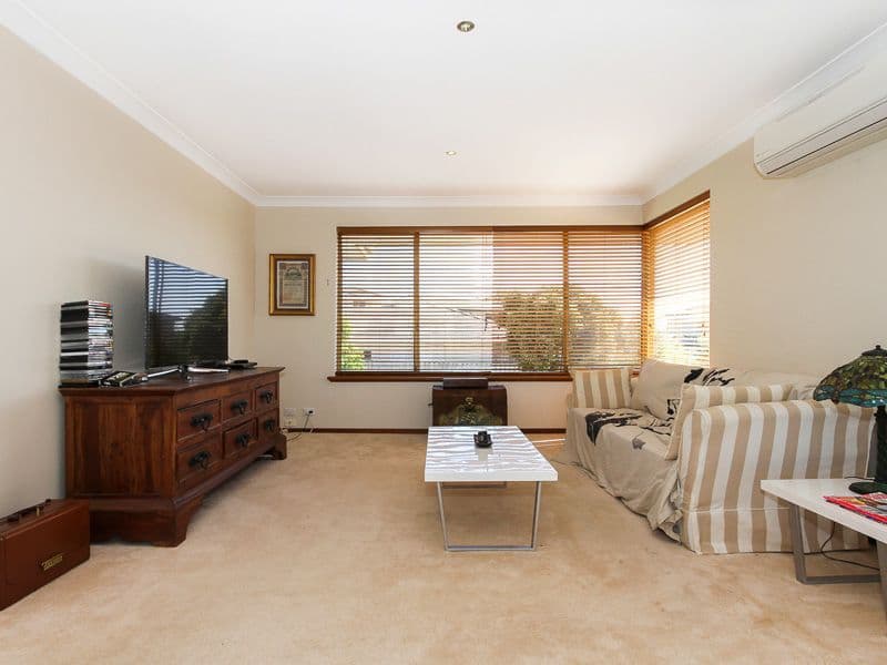 2 Stewart Court, Kallaroo WA 6025, Kallaroo - Thumbnail 7
