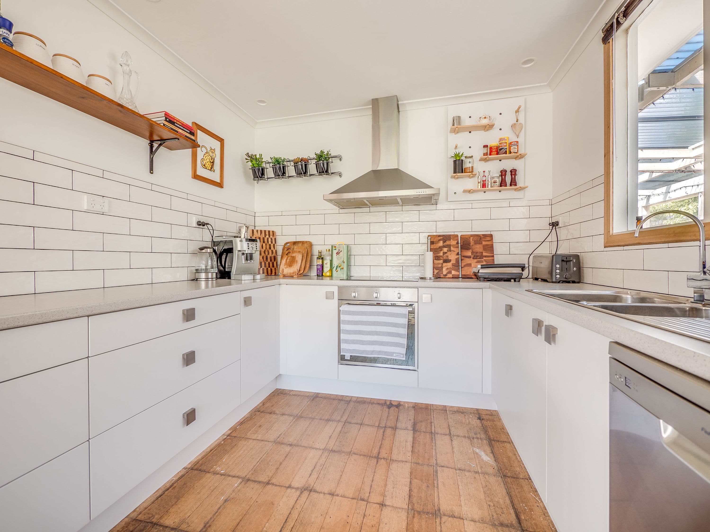 30 Devines Road, Glenorchy TAS 7010, Glenorchy - Thumbnail 5