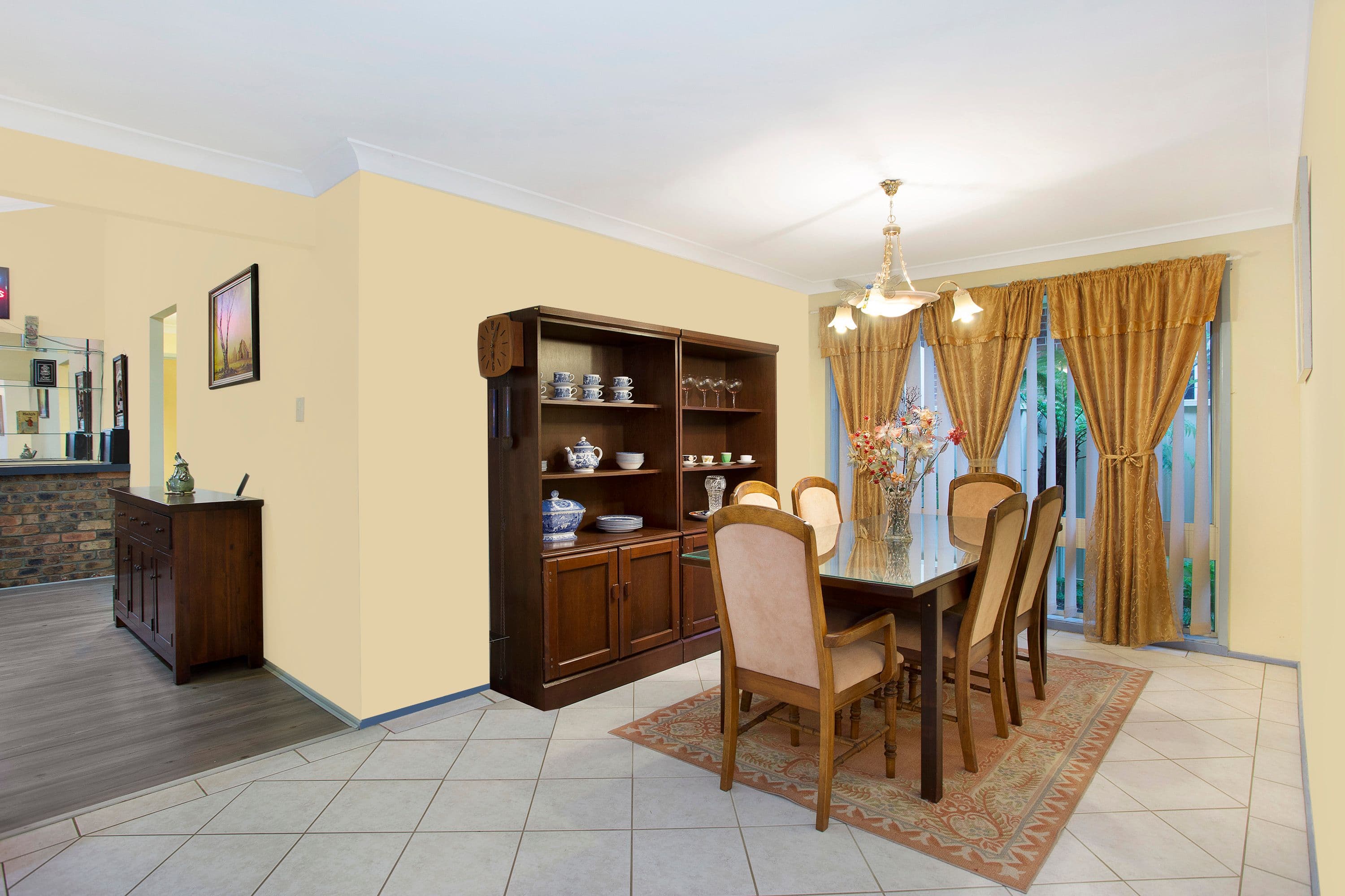 10 Sir Joseph Banks Drive, Bateau Bay - Thumbnail 7