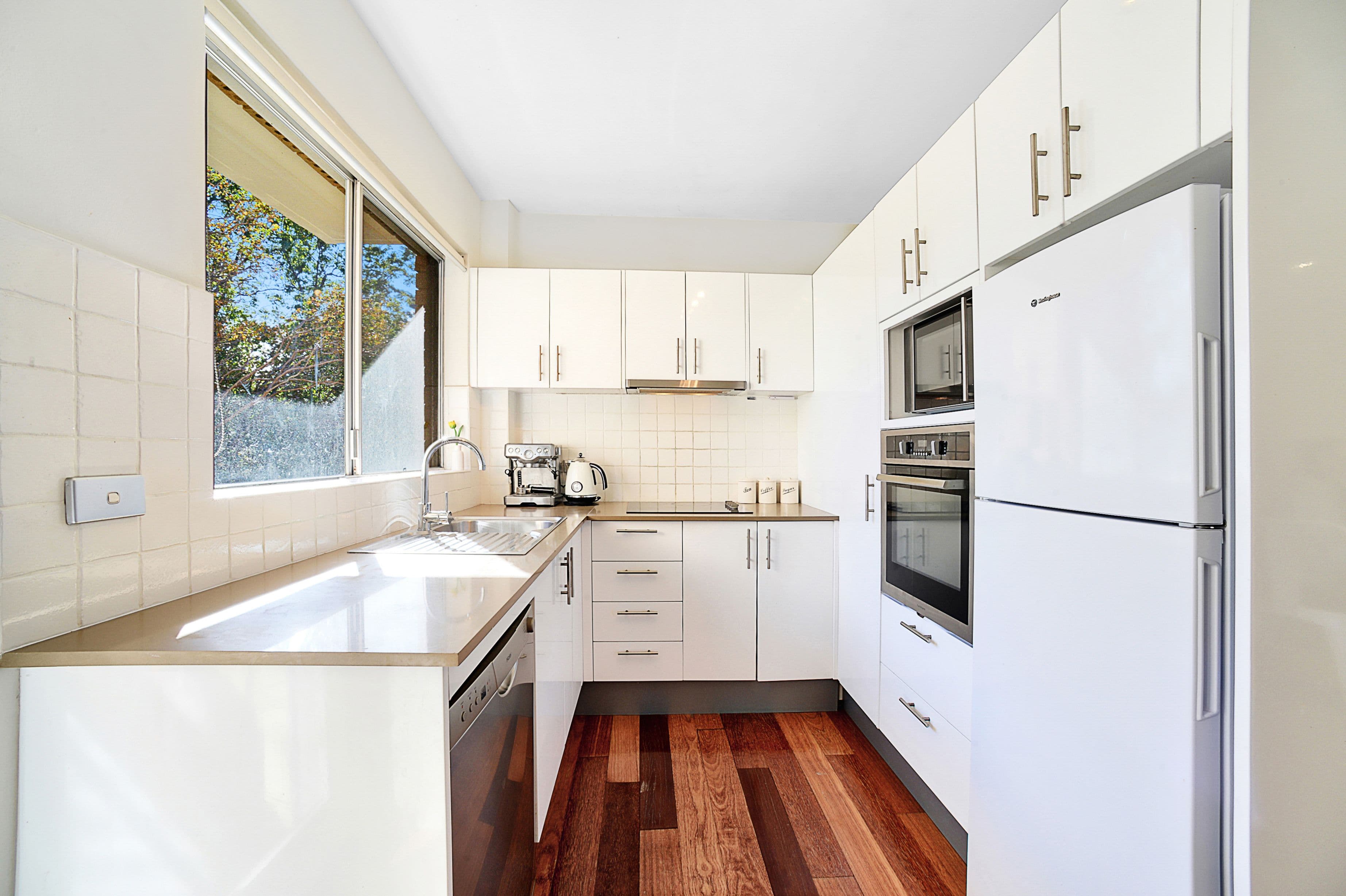 10 Stan Street, Clifton Hill VIC 3068, Clifton Hill - Thumbnail 4