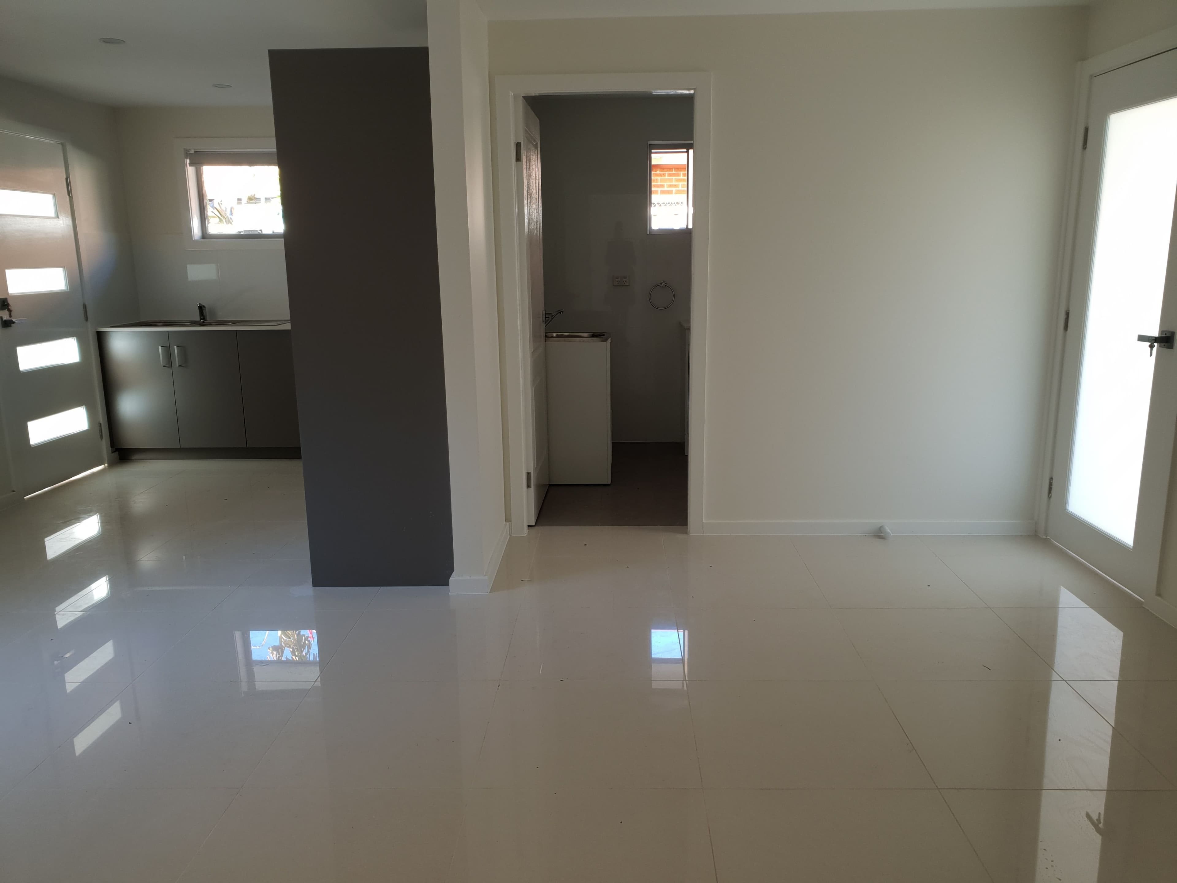 104B Station Street, Rooty Hill NSW 2766, Rooty Hill - Thumbnail 2
