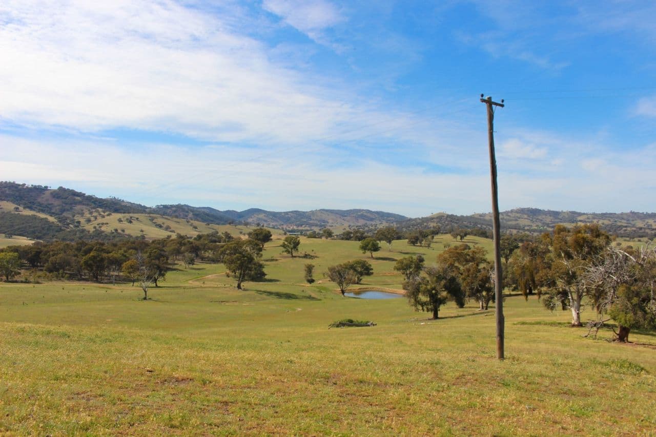 2529 Sofala Road, Bathurst NSW 2795, Bathurst - Thumbnail 5