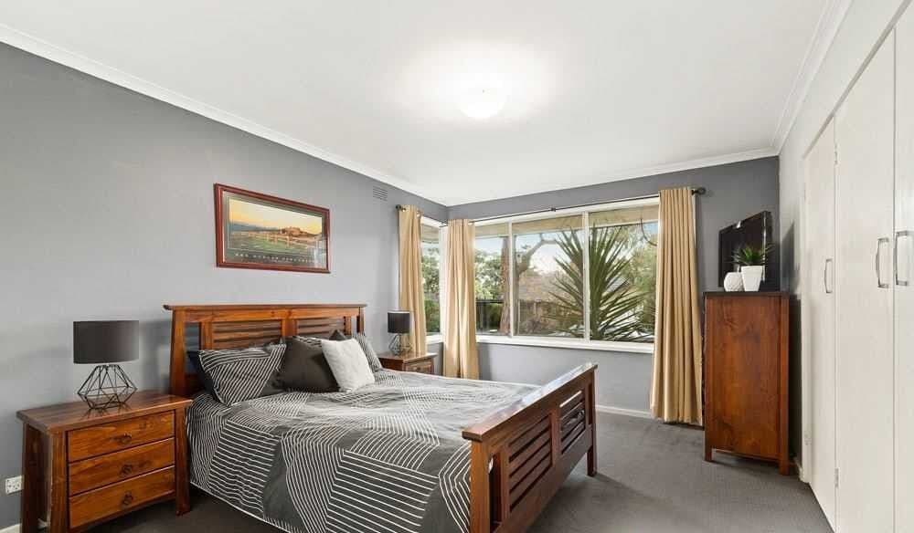 69 Rowson Street, Boronia VIC 3155, Boronia - Thumbnail 3